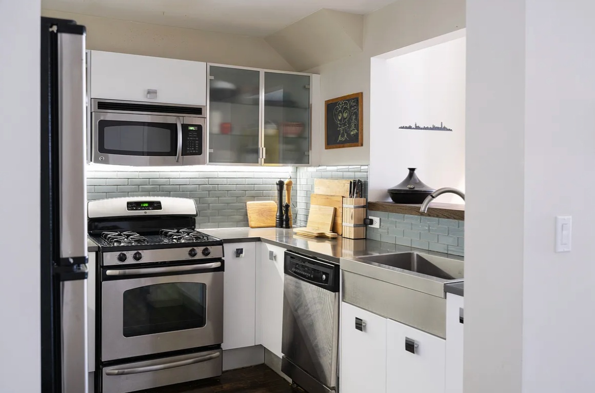 #3 photo, Brooklyn, ब्रुकलीन Bushwick , NY 11237