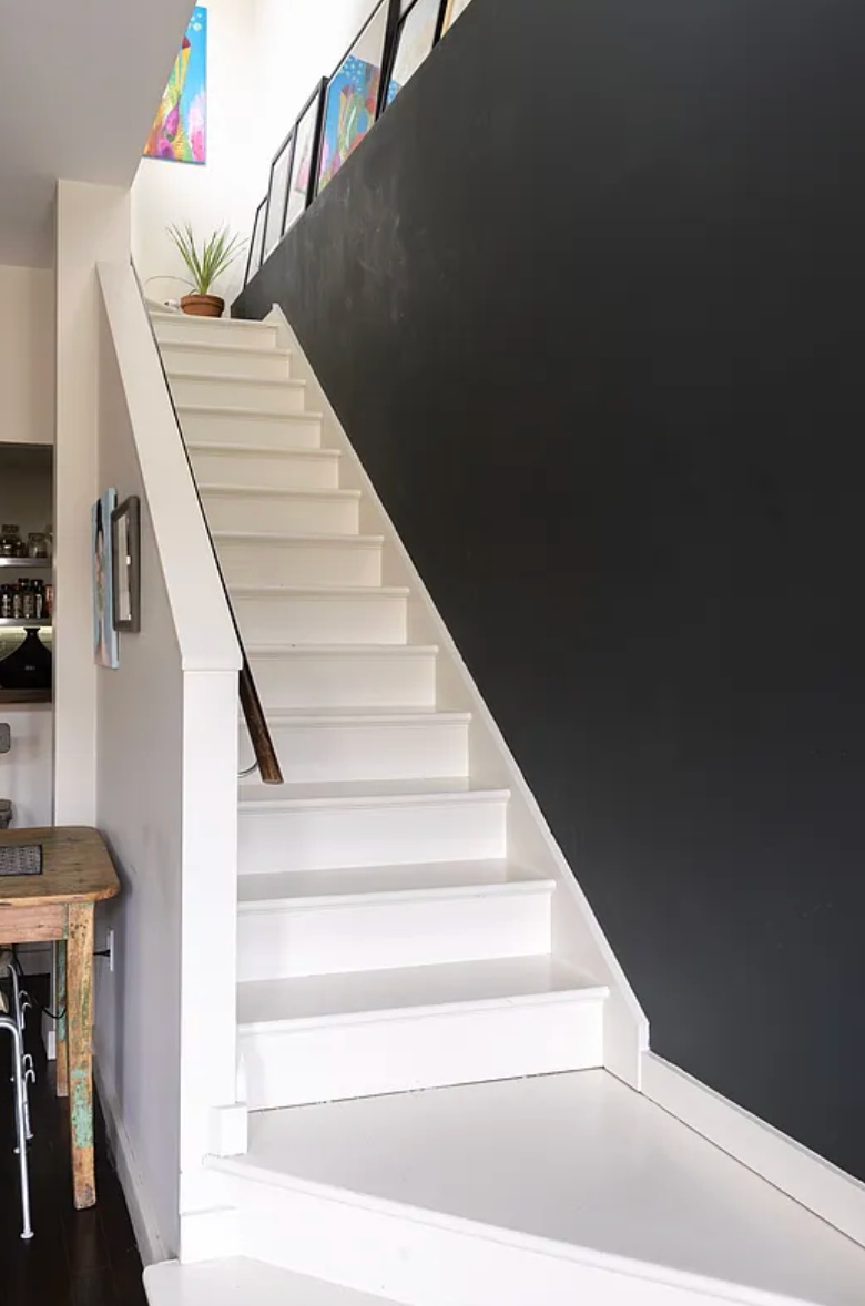 #4 photo, Brooklyn, ब्रुकलीन Bushwick , NY 11237