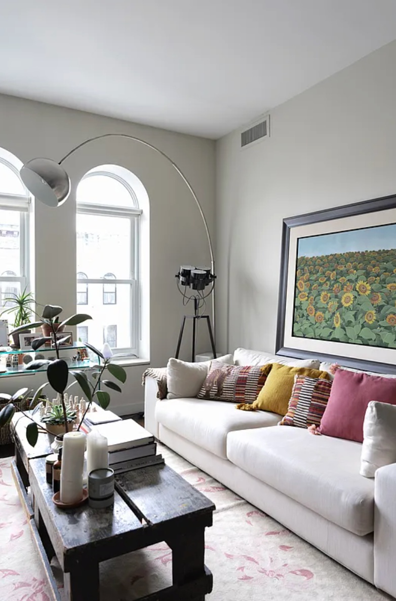 #5 photo, Brooklyn, ब्रुकलीन Bushwick , NY 11237