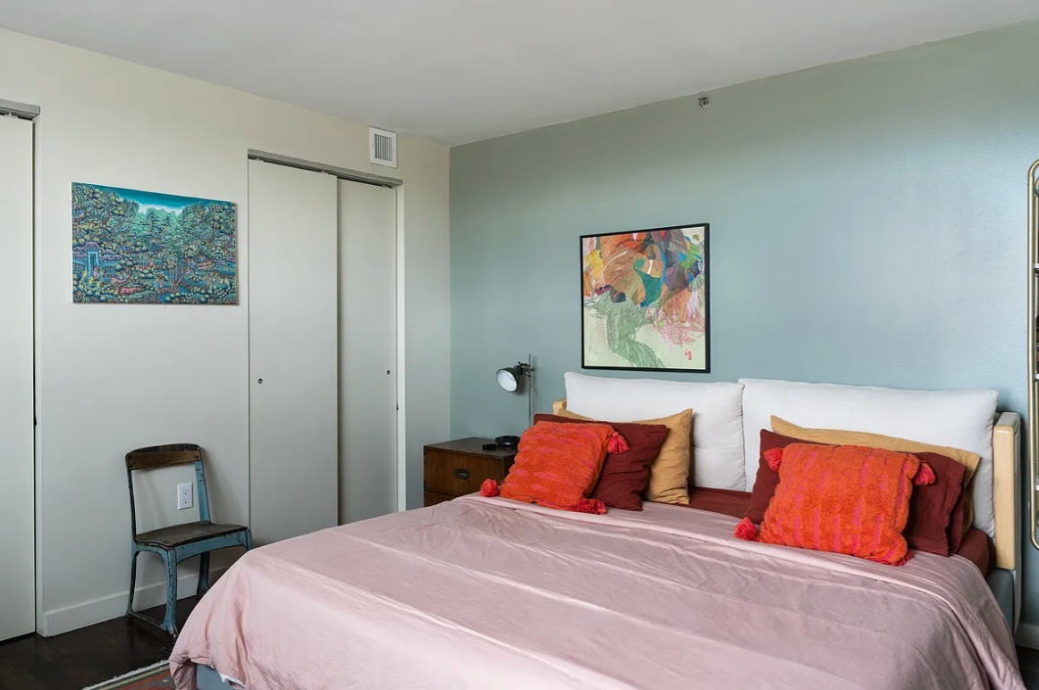 #6 photo, Brooklyn, ब्रुकलीन Bushwick , NY 11237