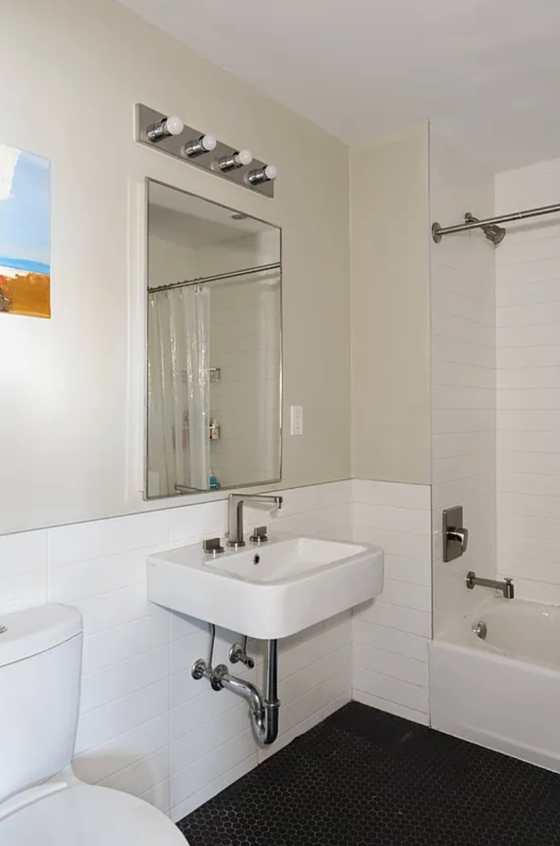 #7 photo, Brooklyn, ब्रुकलीन Bushwick , NY 11237