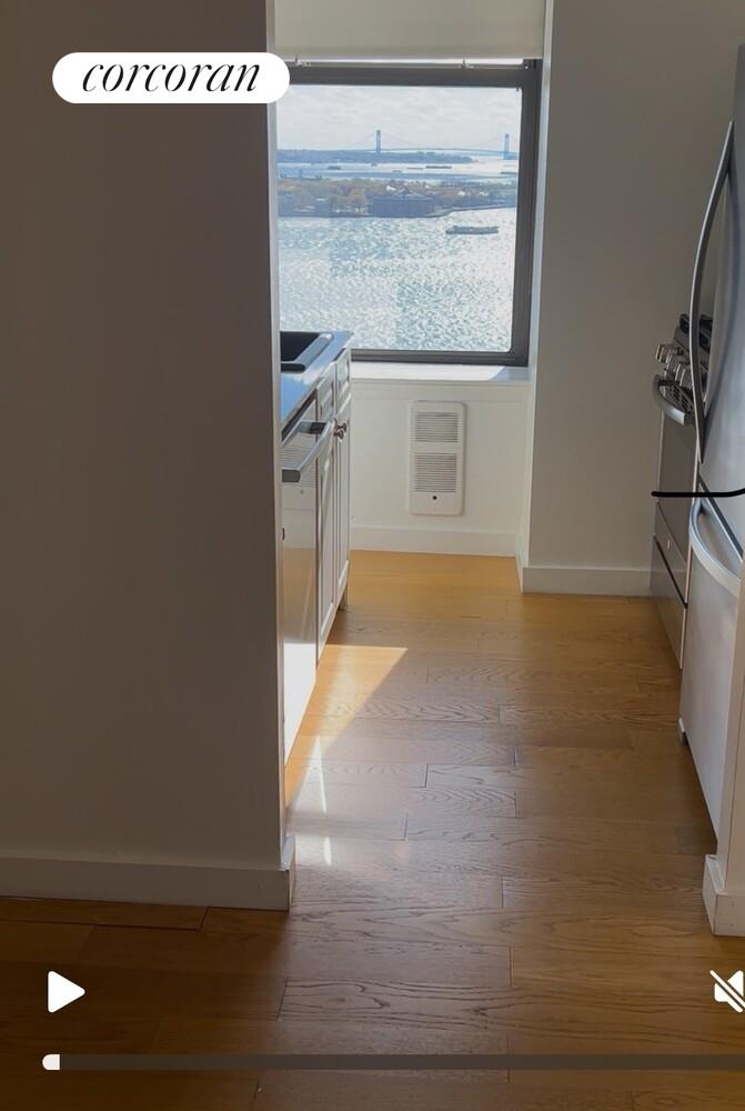 #2 photo, New York City, Financial District , NY 10004