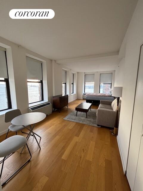 #3 photo, New York City, Financial District , NY 10004