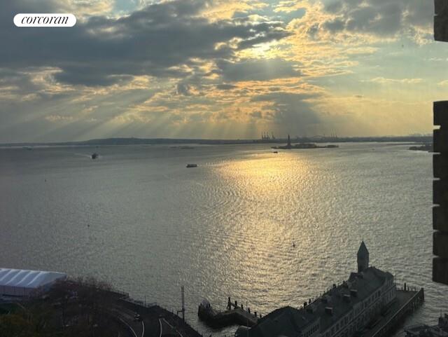 #4 photo, New York City, Financial District , NY 10004