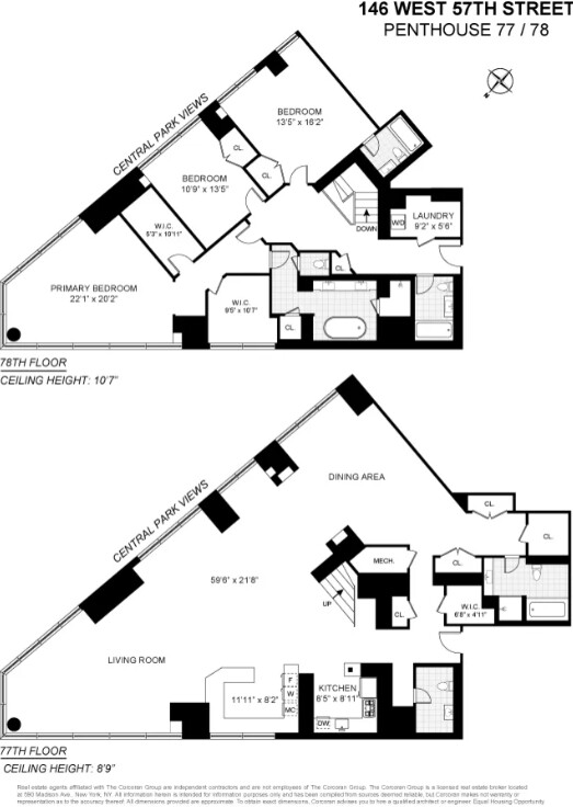 #2 photo, New York City, Midtown , NY 10019