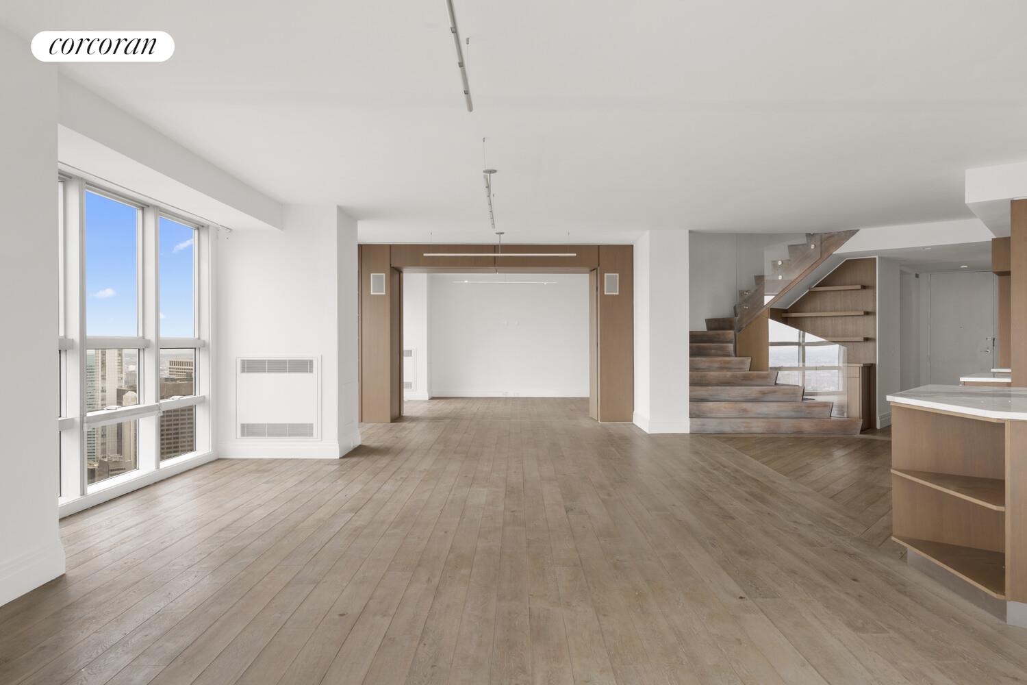 #8 photo, New York City, Midtown , NY 10019