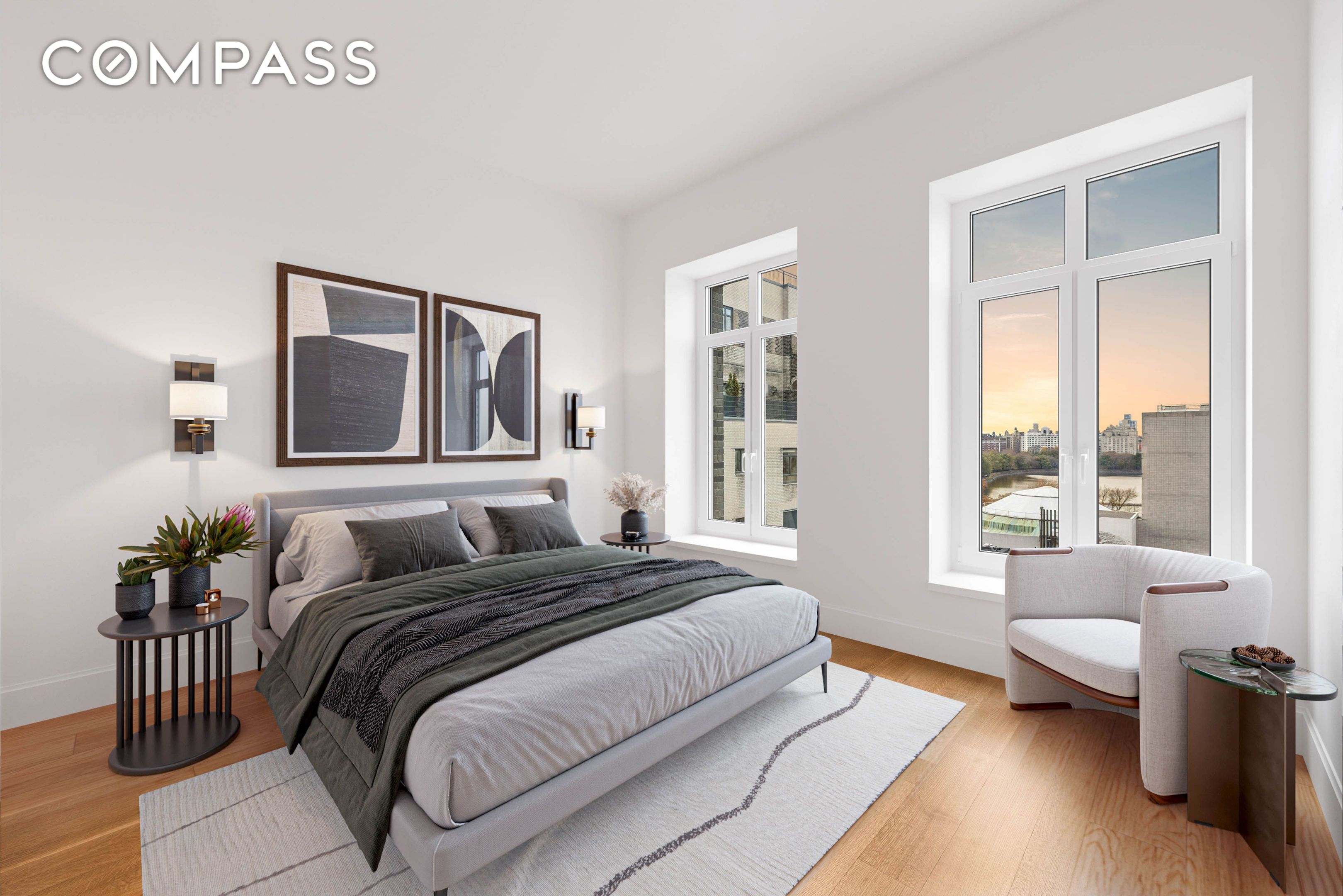 #12 photo, 1228 Madison Avenue, Upper East Side , NY 10128