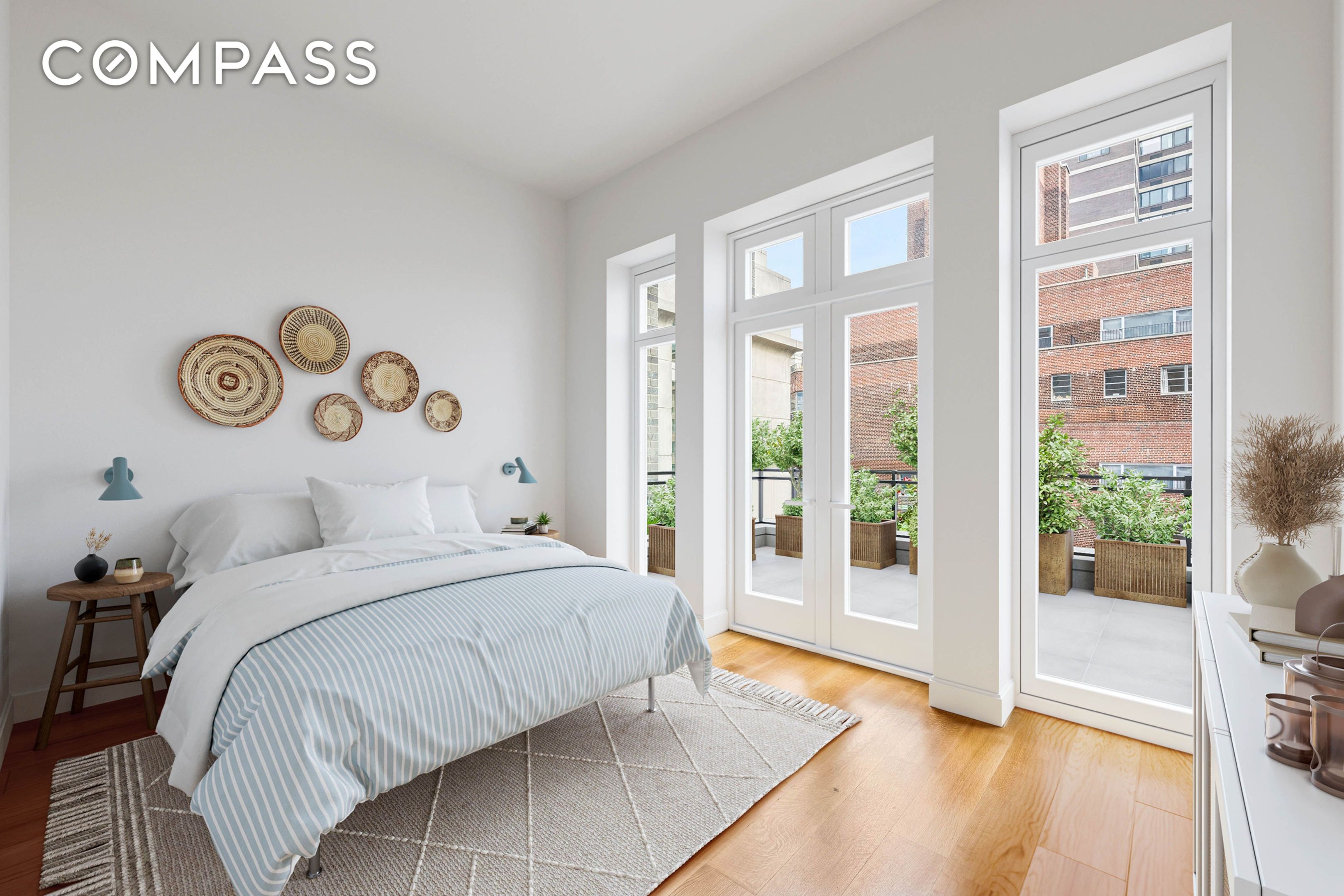 #15 photo, 1228 Madison Avenue, Upper East Side , NY 10128