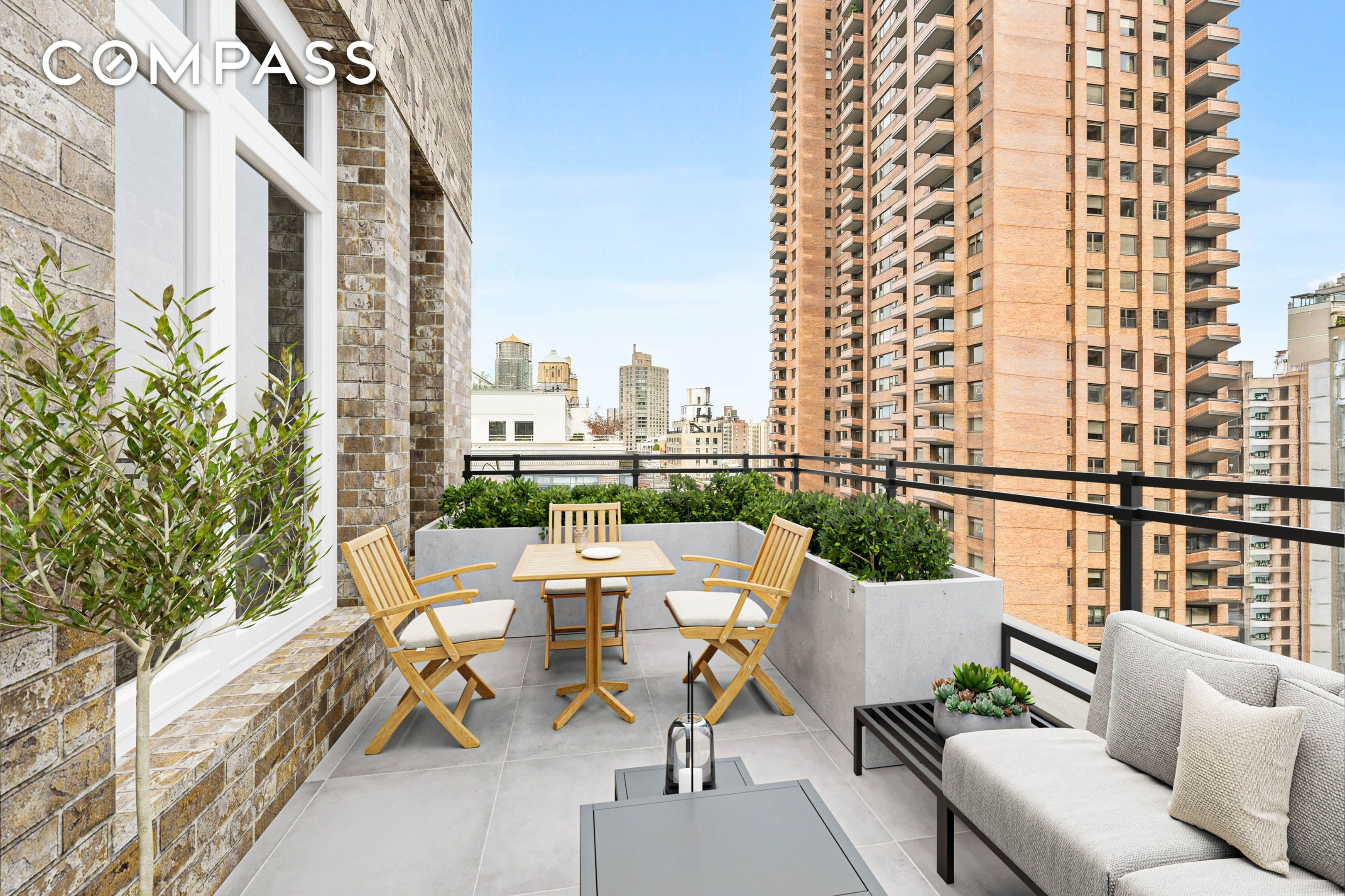 #17 photo, 1228 Madison Avenue, Upper East Side , NY 10128