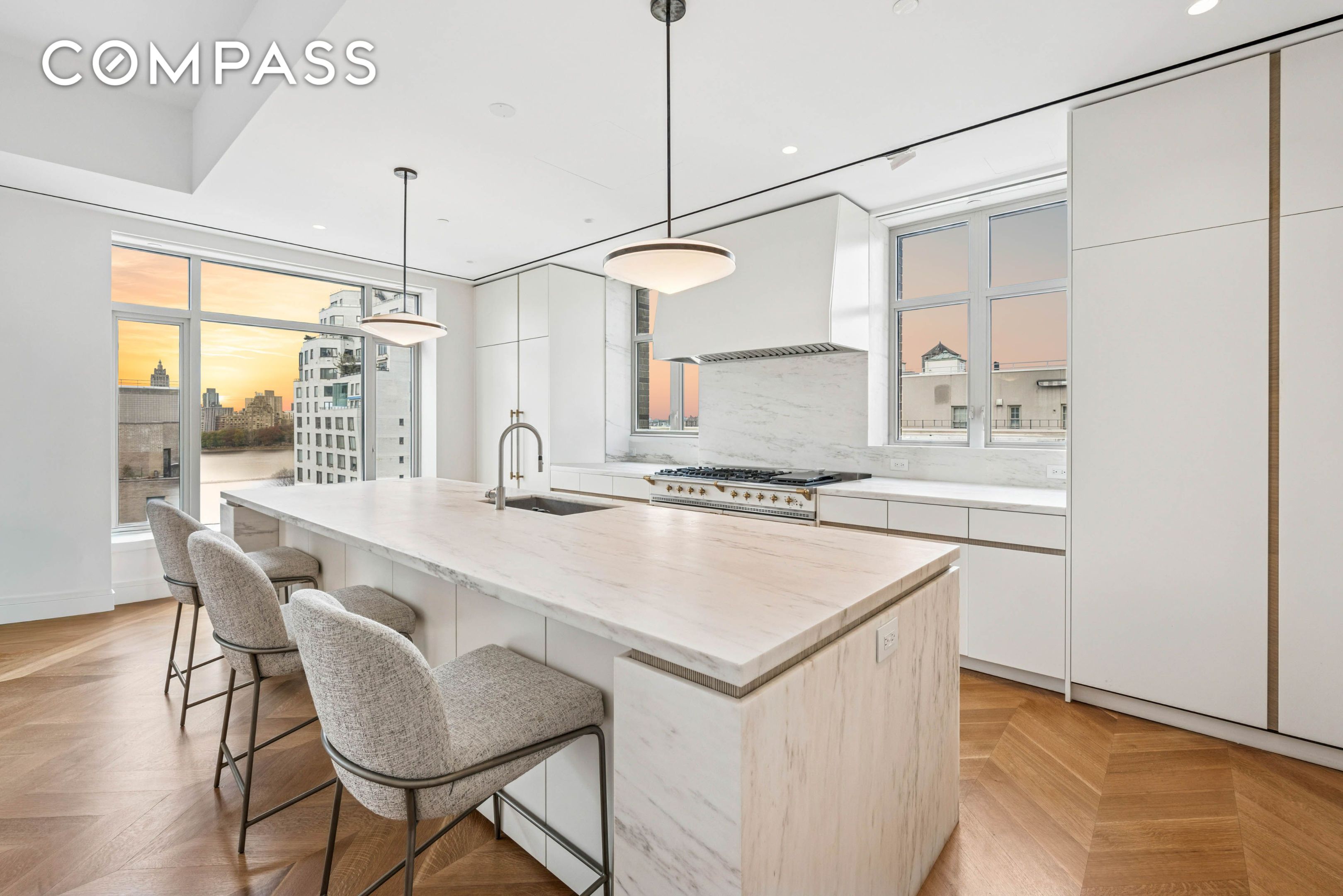 #4 photo, 1228 Madison Avenue, Upper East Side , NY 10128