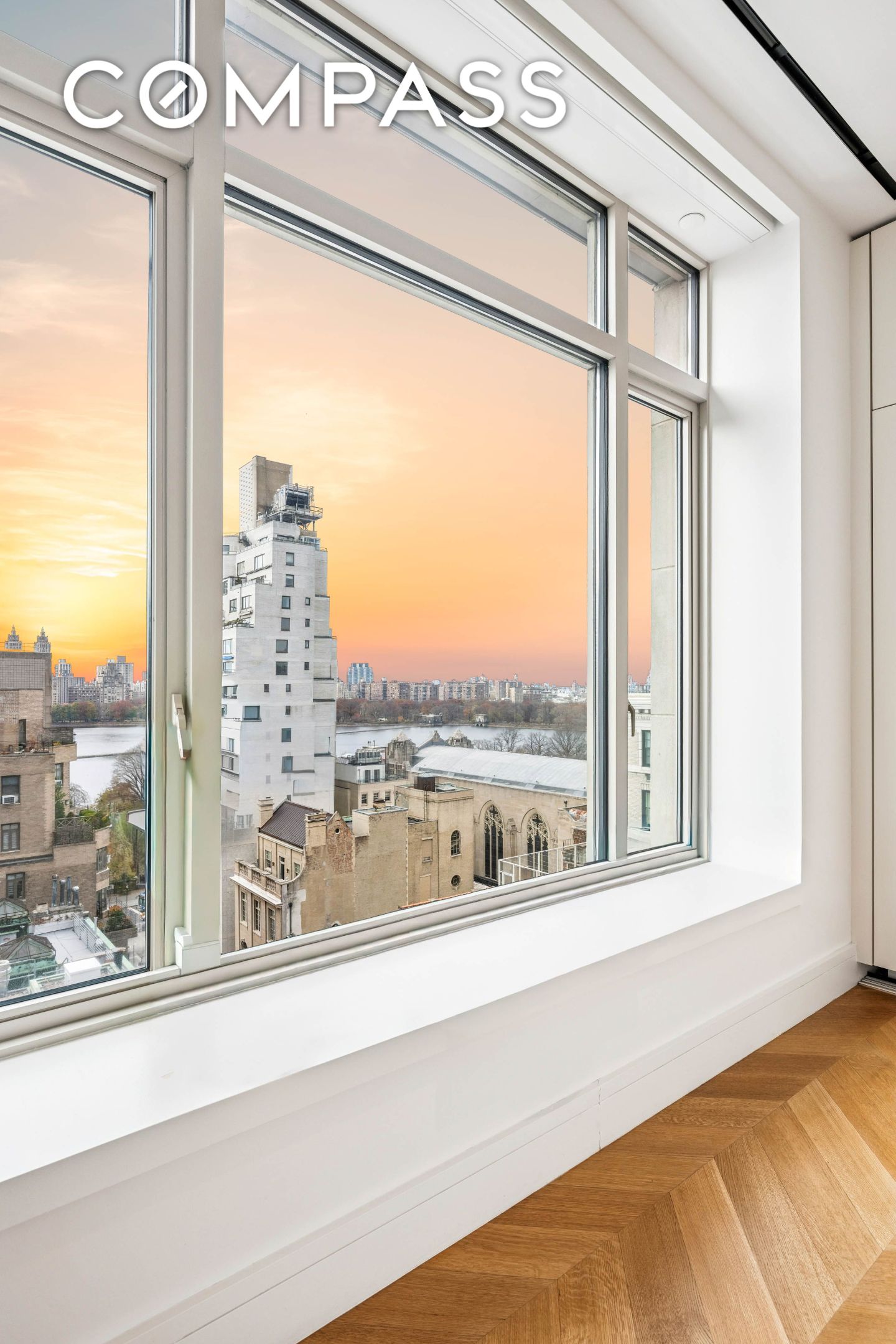 #6 photo, 1228 Madison Avenue, Upper East Side , NY 10128