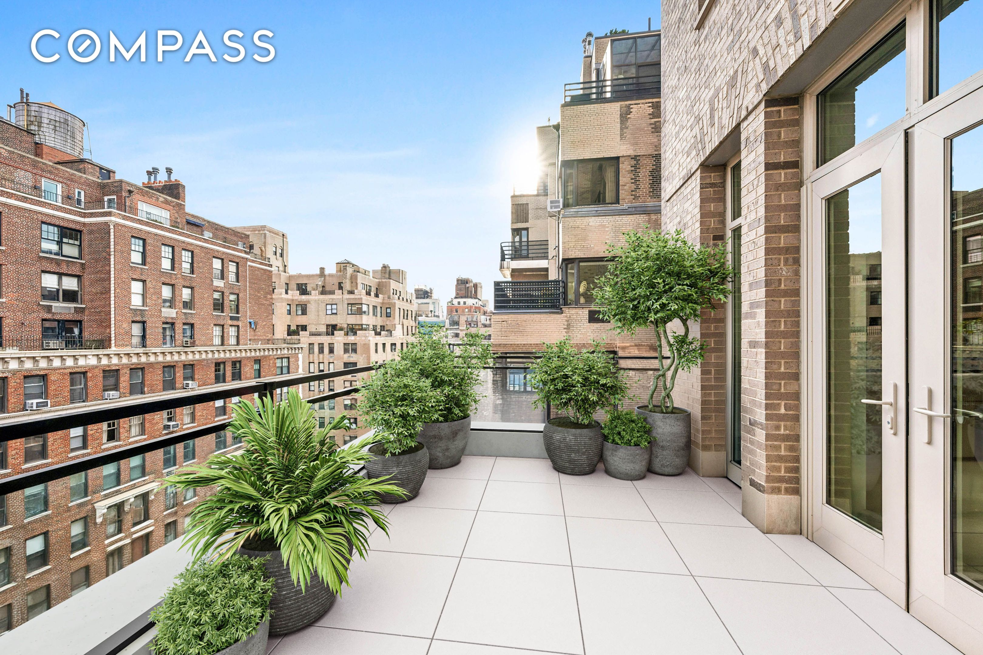 #7 photo, 1228 Madison Avenue, Upper East Side , NY 10128