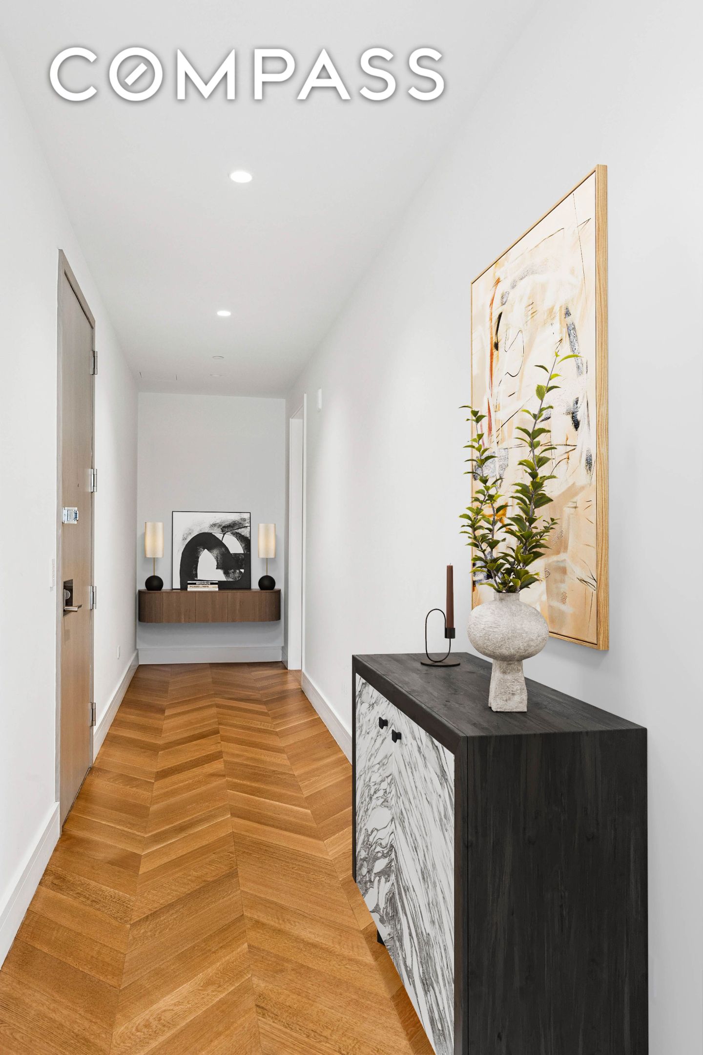 #8 photo, 1228 Madison Avenue, Upper East Side , NY 10128