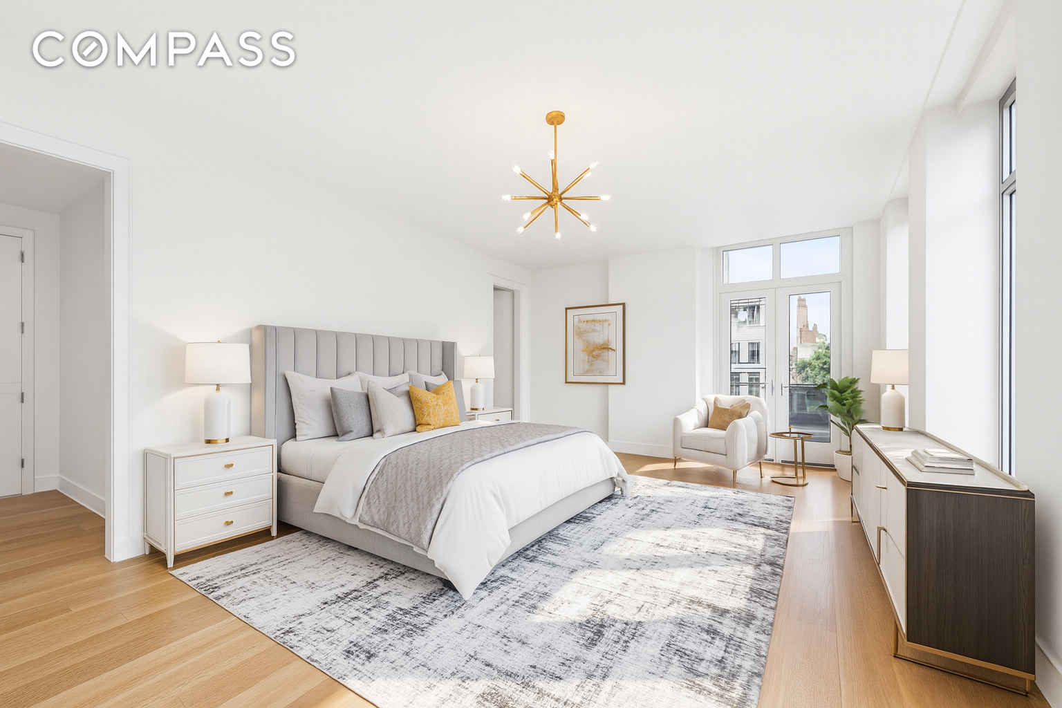 #9 photo, 1228 Madison Avenue, Upper East Side , NY 10128