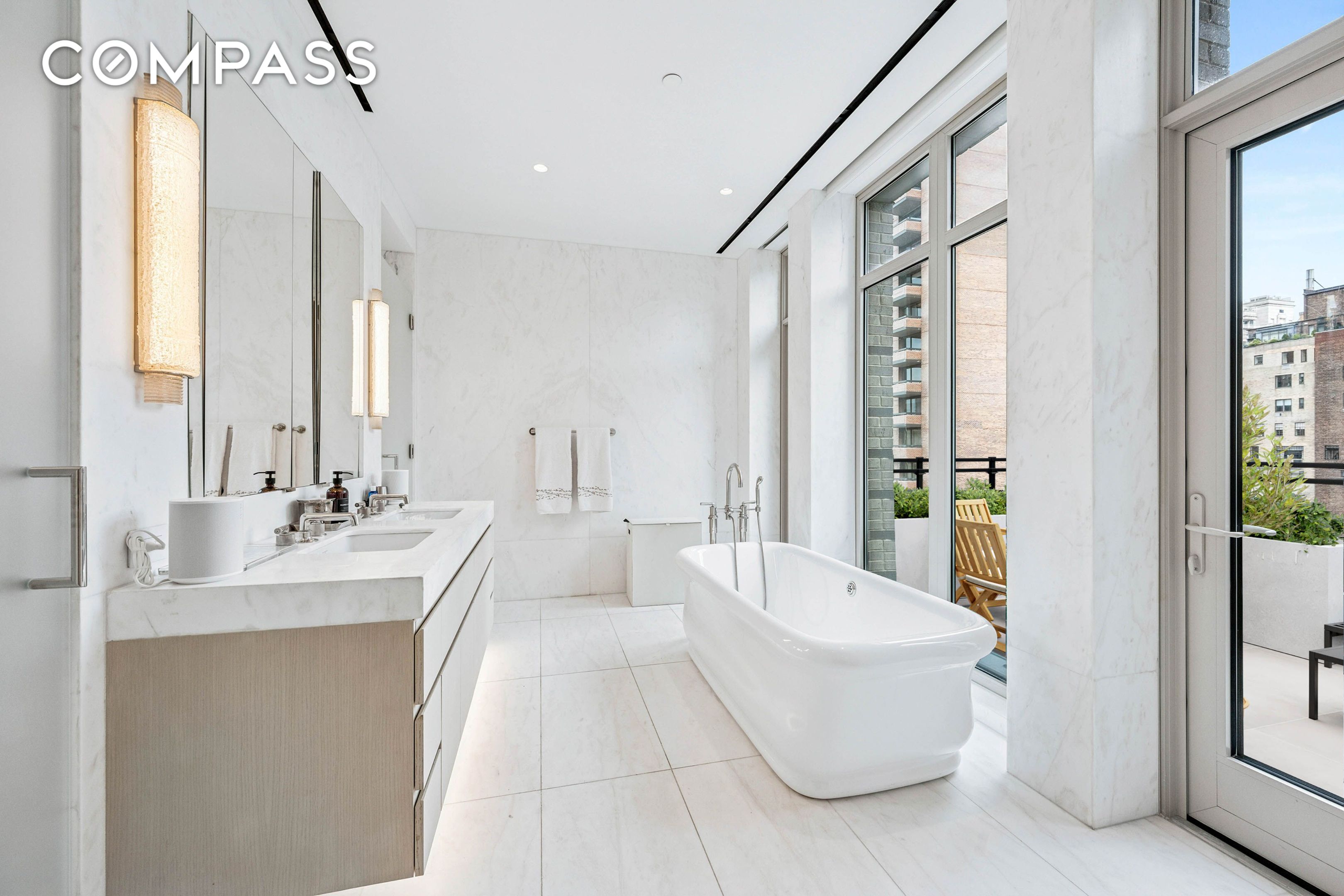 #10 photo, New York City, Upper East Side , NY 10128