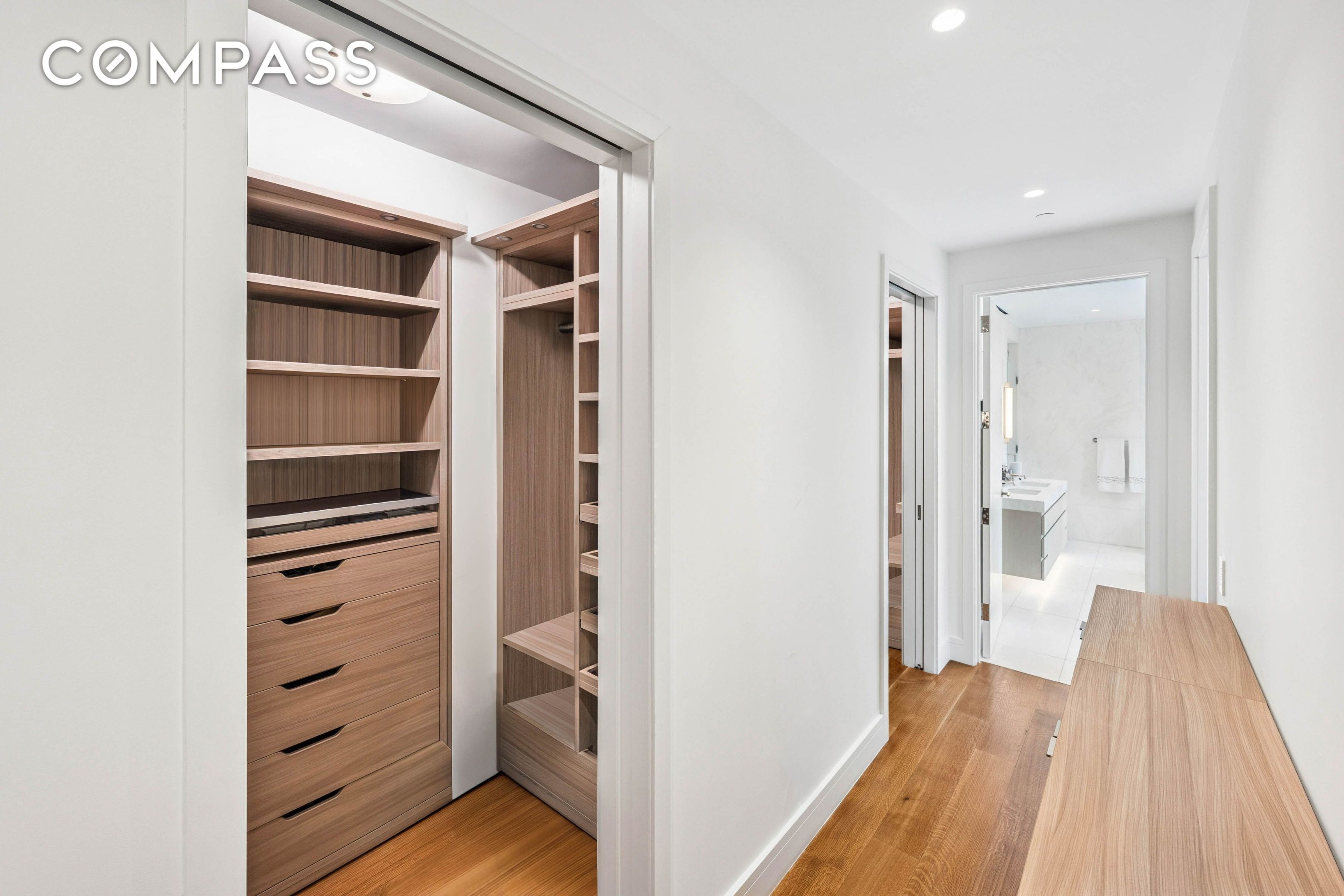 #11 photo, New York City, Upper East Side , NY 10128