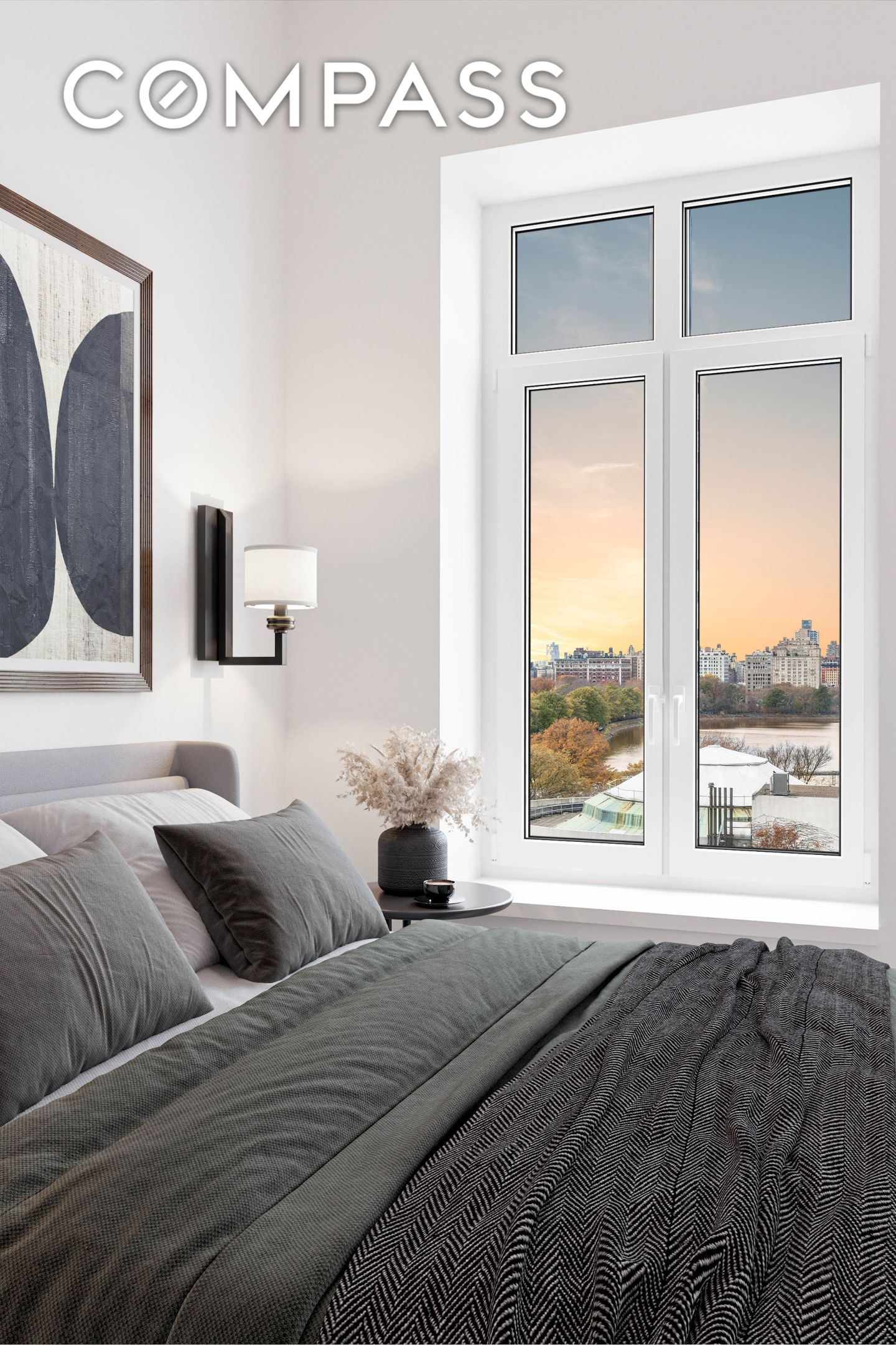 #13 photo, New York City, Upper East Side , NY 10128