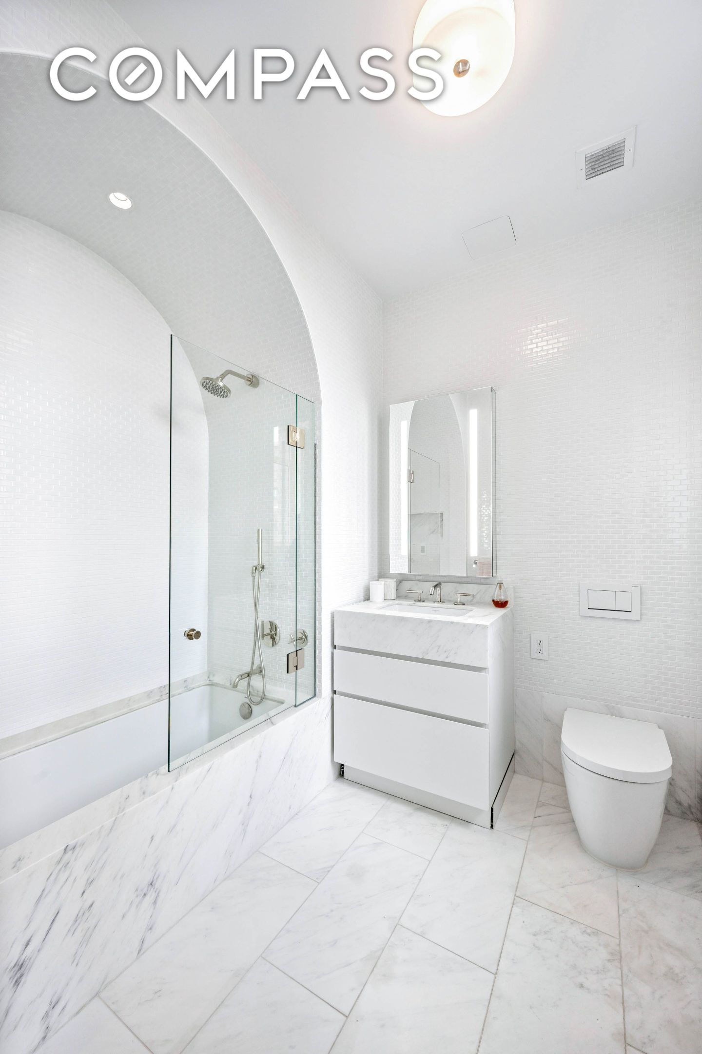 #14 photo, New York City, Upper East Side , NY 10128