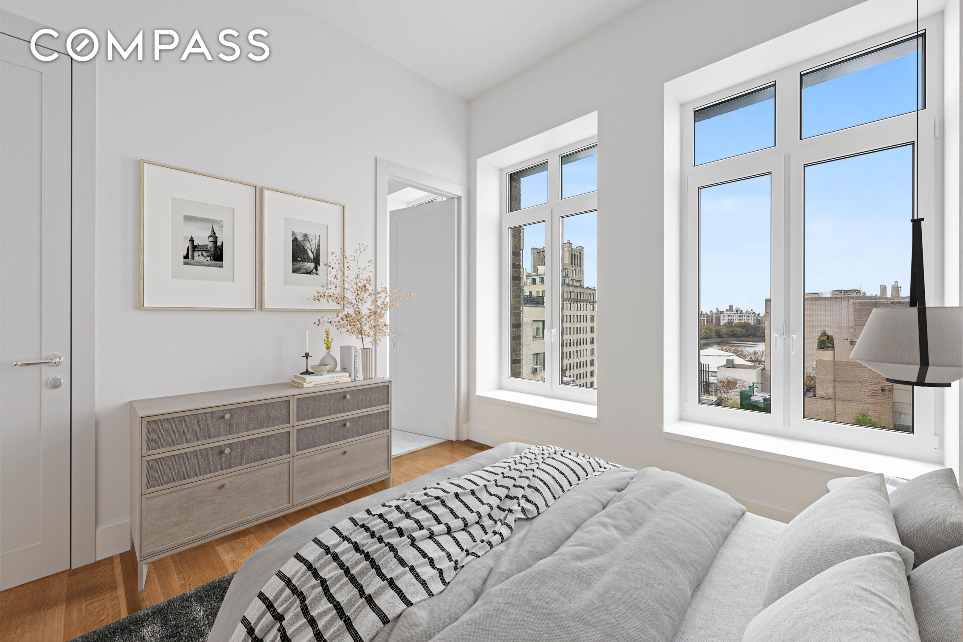 #18 photo, New York City, Upper East Side , NY 10128