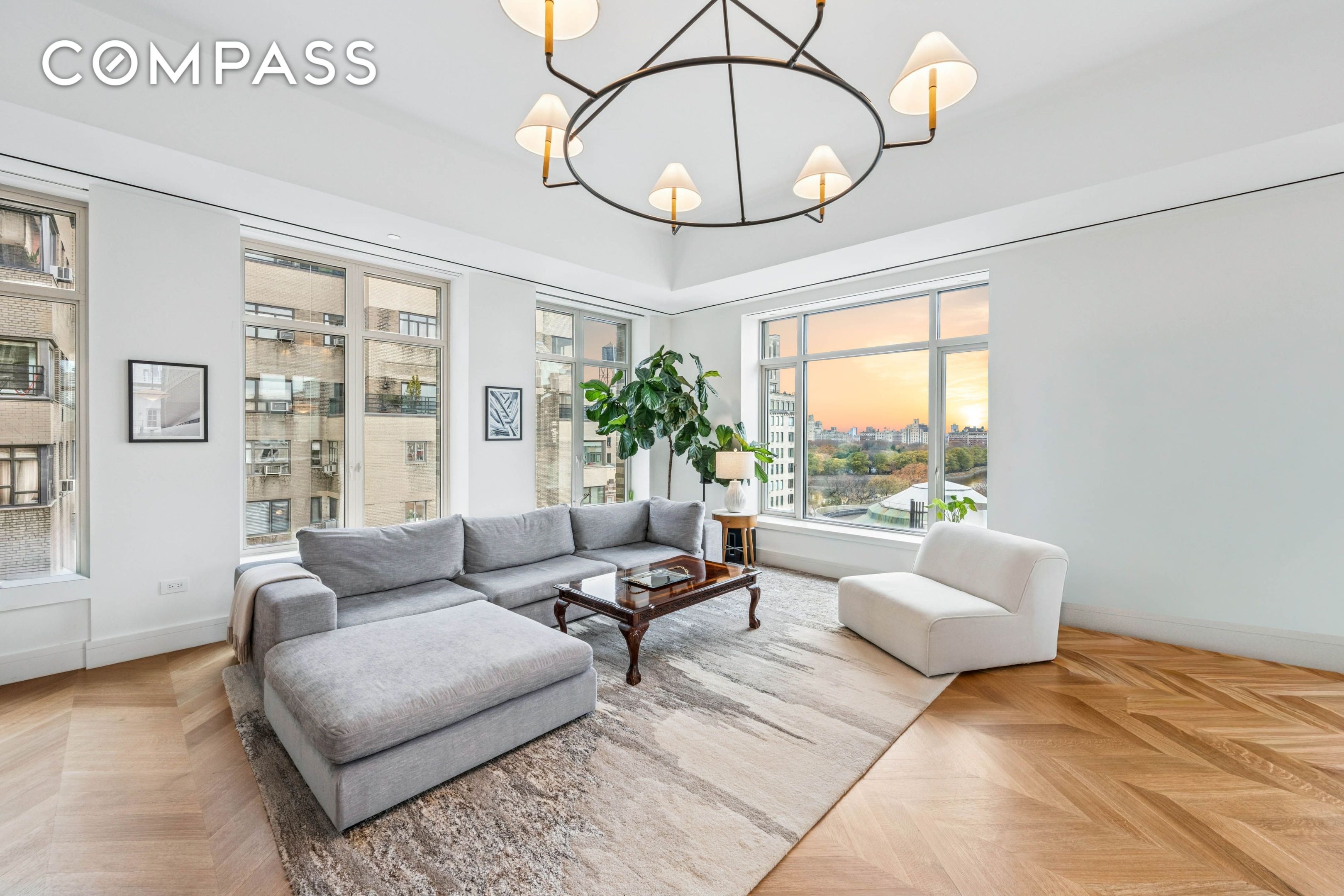 #3 photo, New York City, Upper East Side , NY 10128