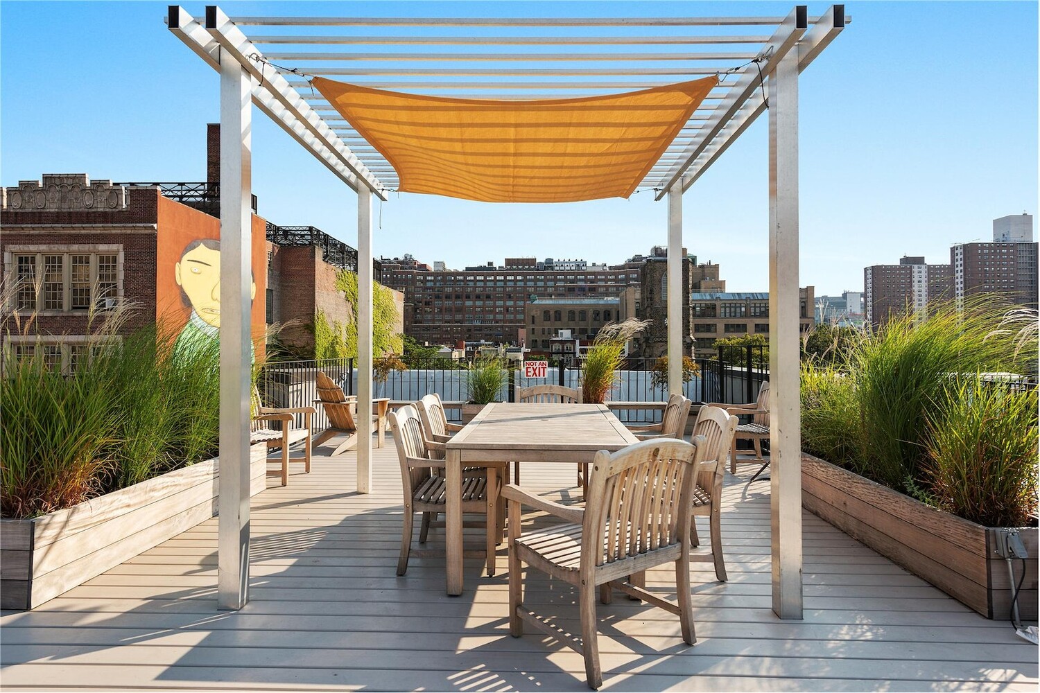 #6 photo, 331 W 21ST Street, Chelsea , NY 10011