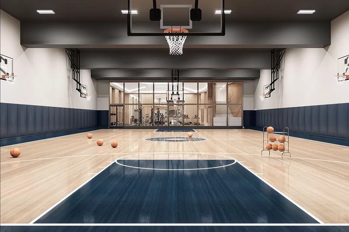 #11 photo, New York City, Lincoln Square , NY 10069