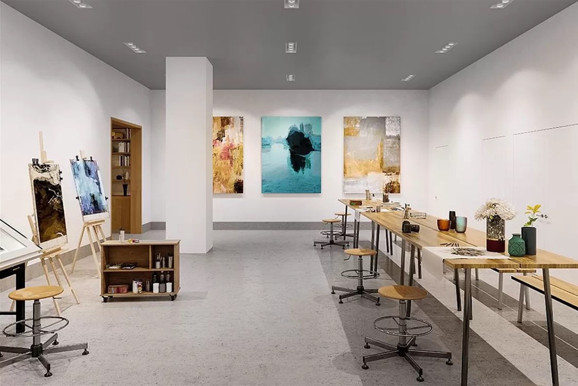 #18 photo, New York City, Lincoln Square , NY 10069