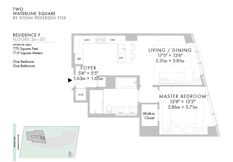 #2 photo, New York City, Lincoln Square , NY 10069