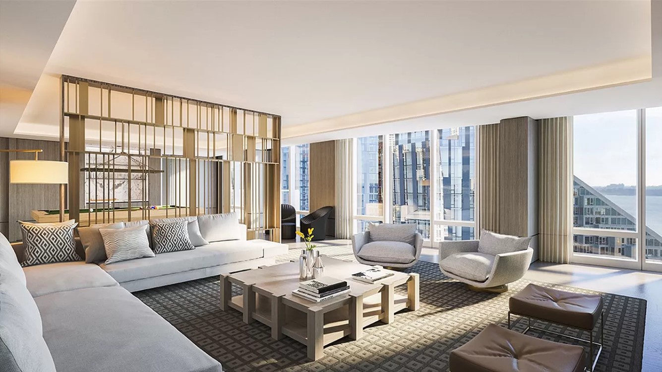 #21 photo, New York City, Lincoln Square , NY 10069