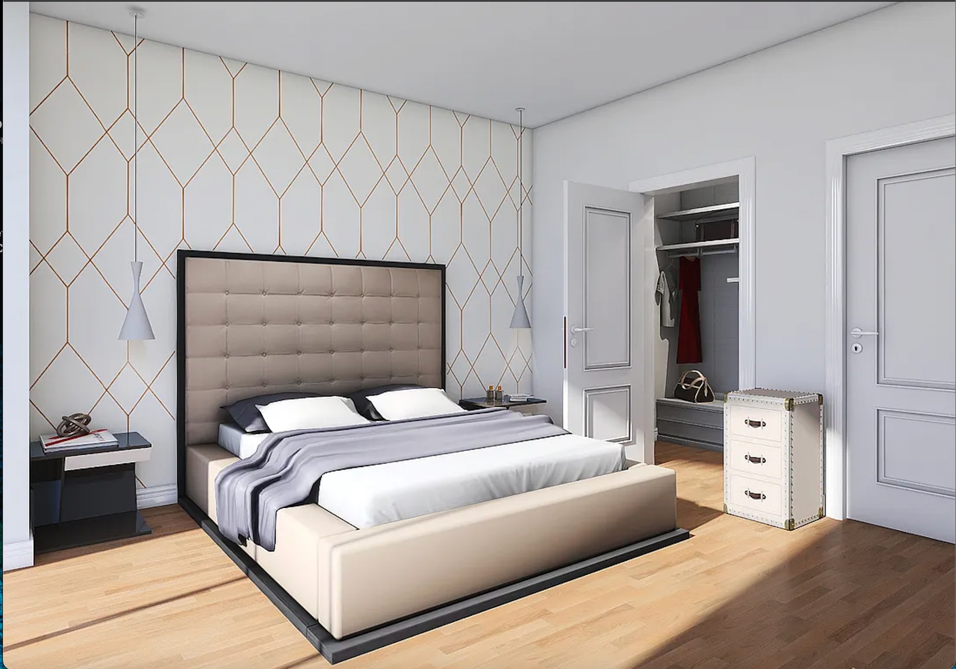 #5 photo, New York City, Lincoln Square , NY 10069