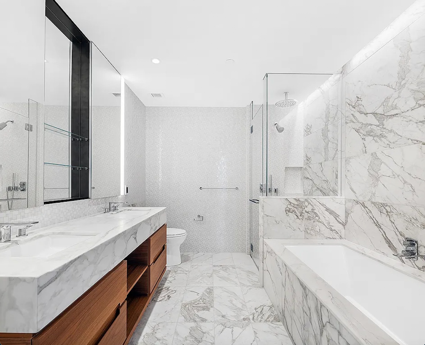 #6 photo, New York City, Lincoln Square , NY 10069