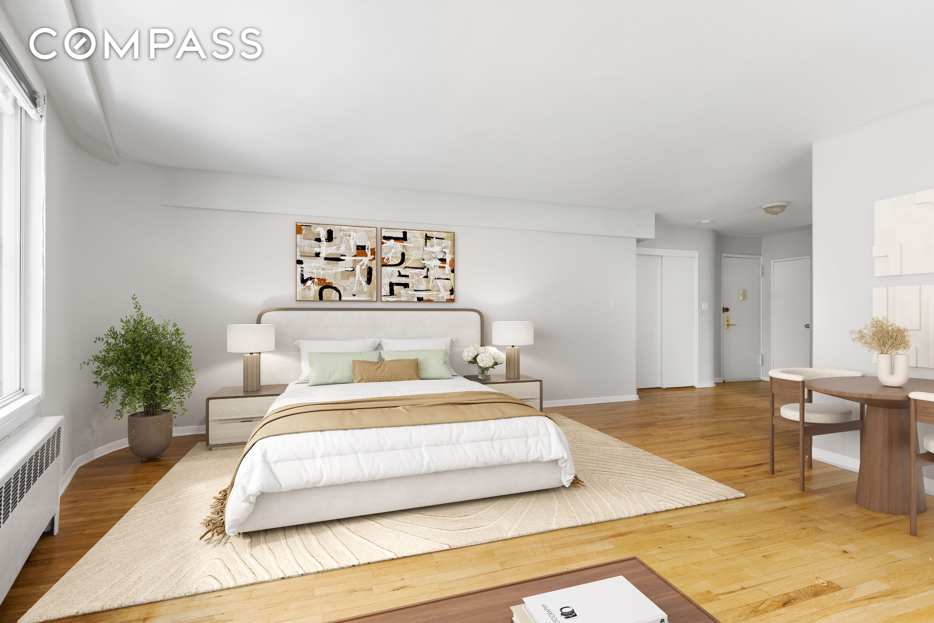 #1 photo, New York City, Greenwich Village , NY 10003