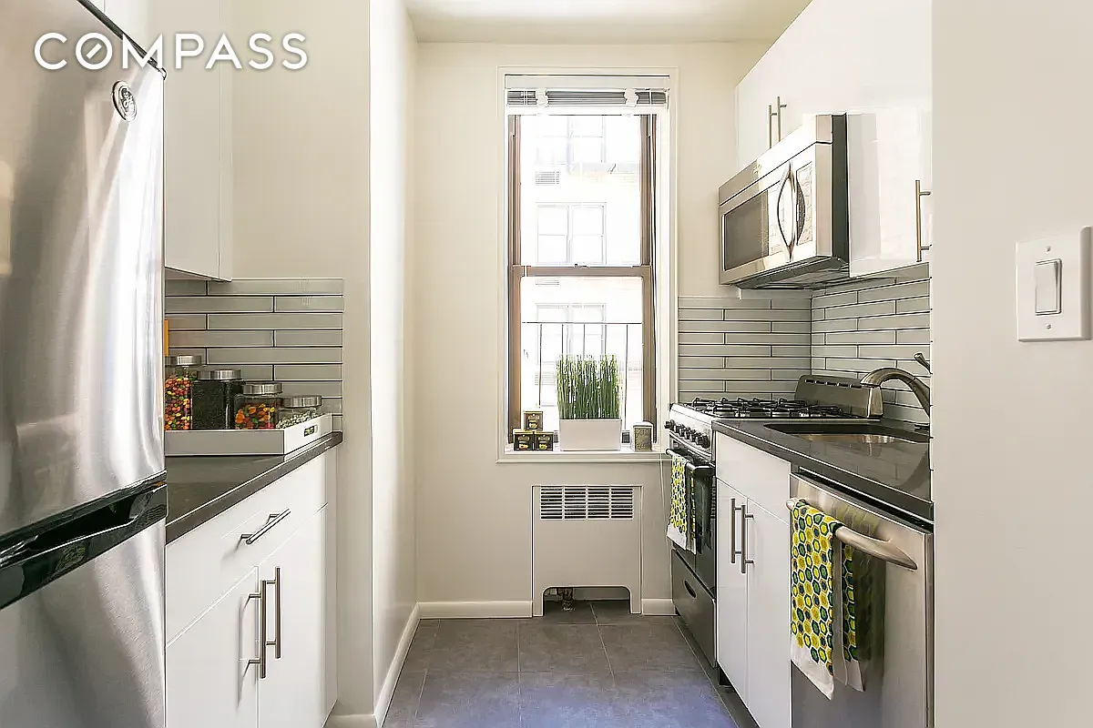 #3 photo, New York City, Greenwich Village , NY 10003