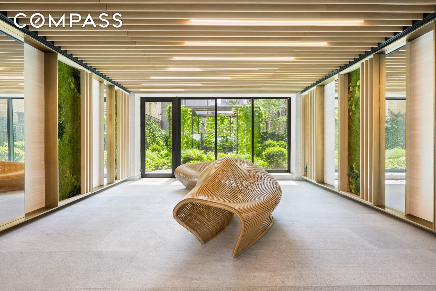 #6 photo, New York City, Greenwich Village , NY 10003