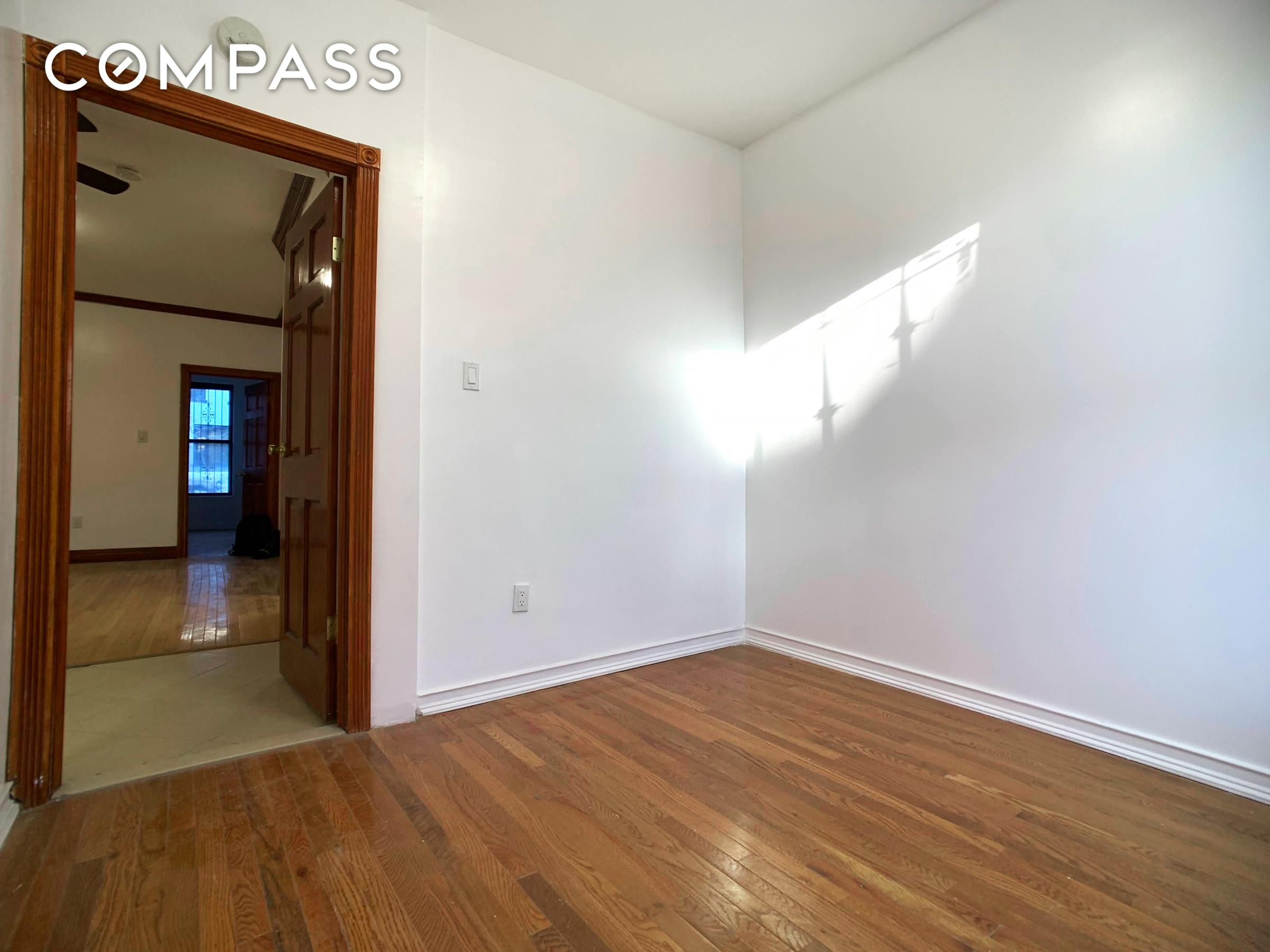 #10 photo, 630 President Street, Park Slope , NY 11215