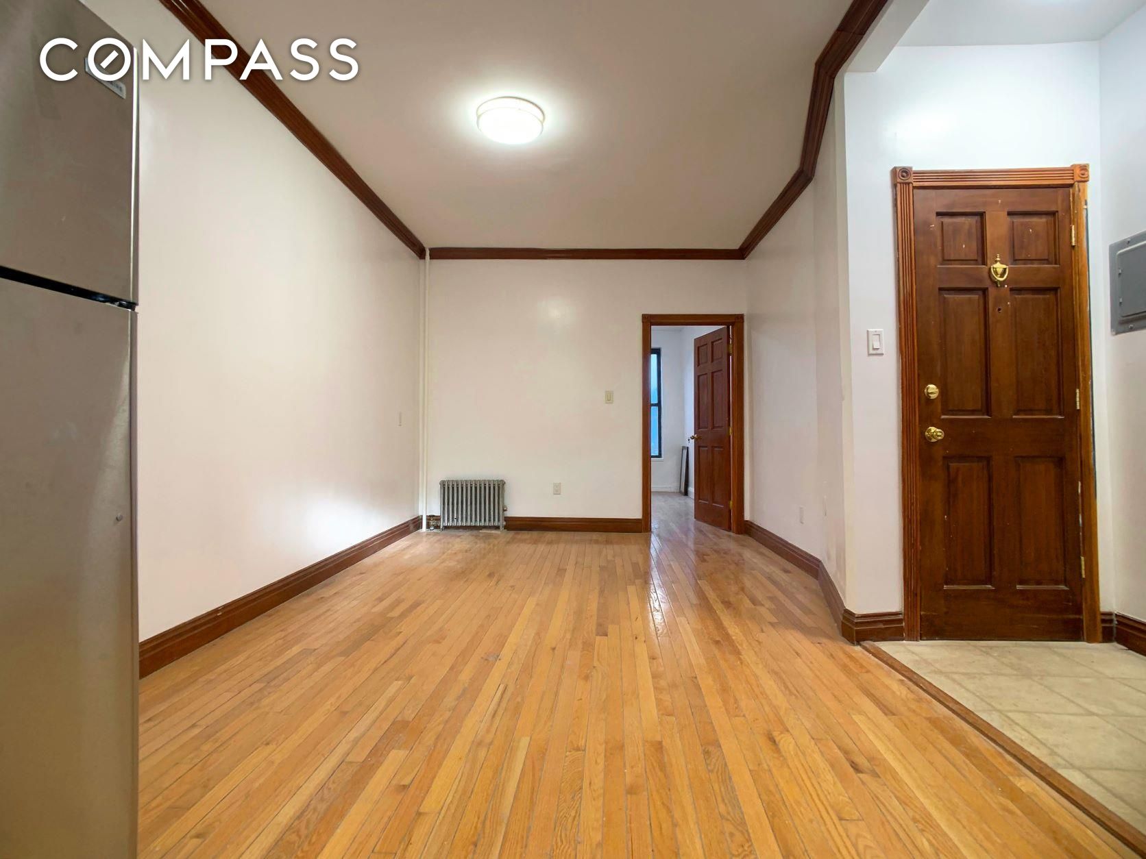 #3 photo, 630 President Street, Park Slope , NY 11215