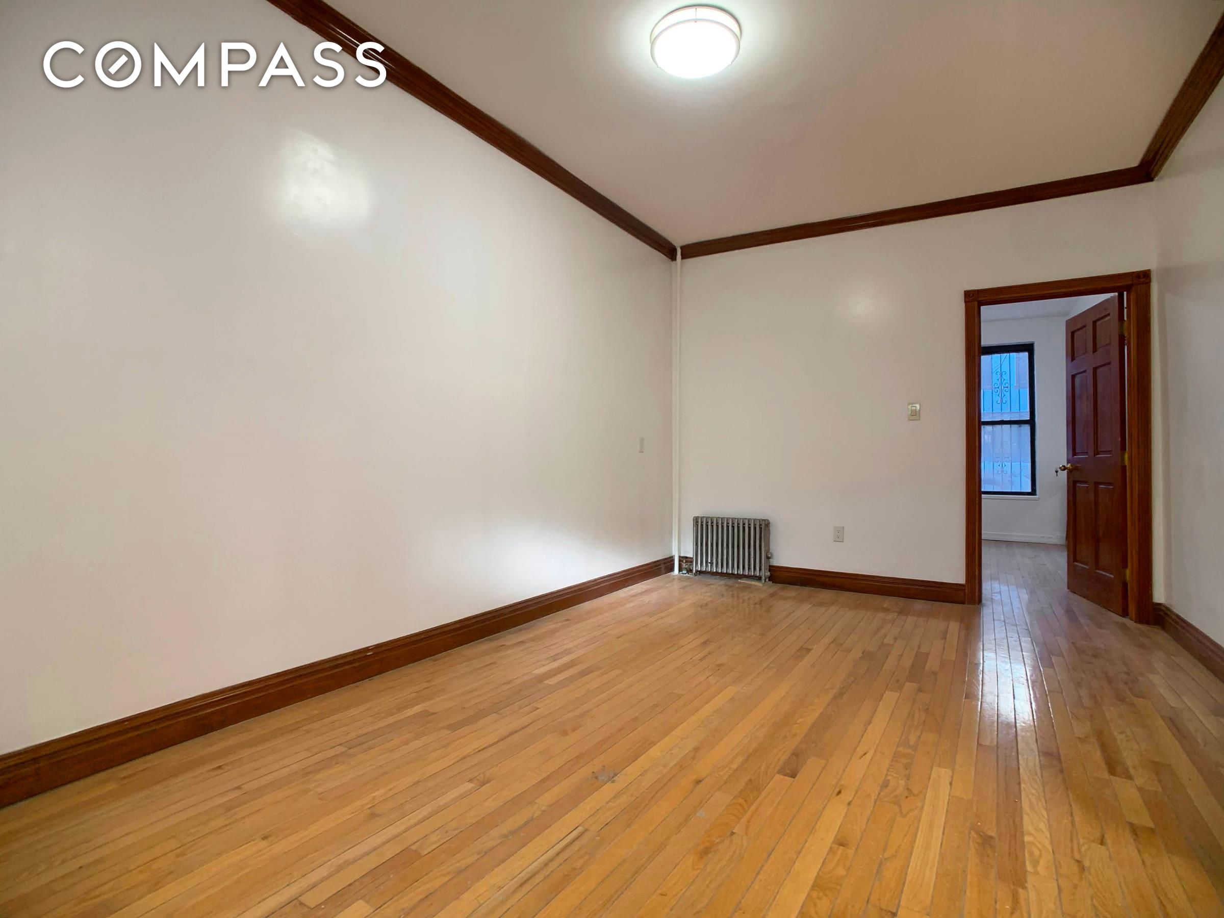 #4 photo, 630 President Street, Park Slope , NY 11215