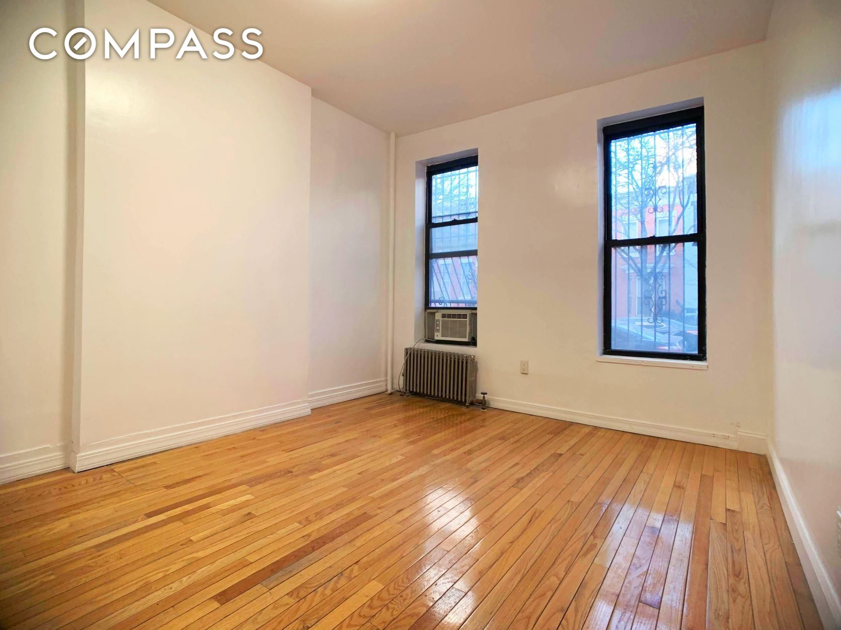 #5 photo, 630 President Street, Park Slope , NY 11215