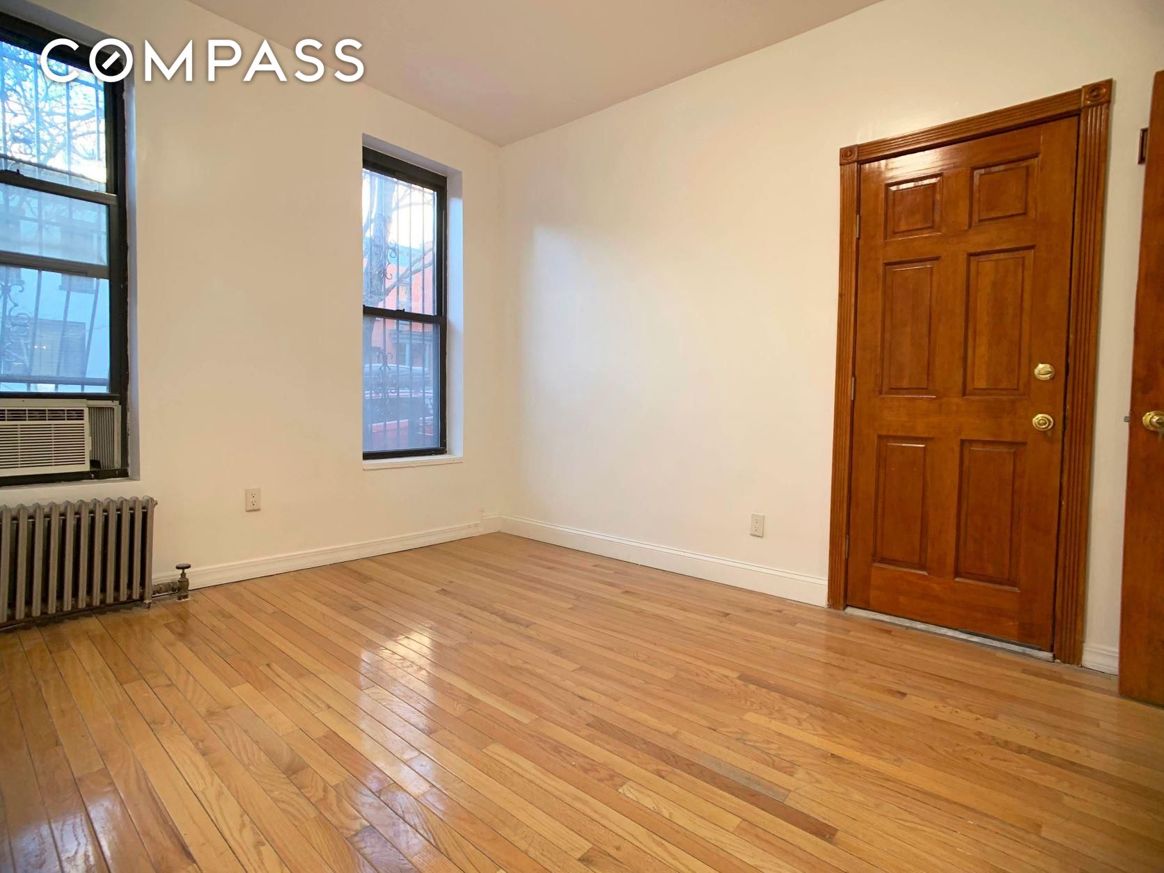 #6 photo, 630 President Street, Park Slope , NY 11215