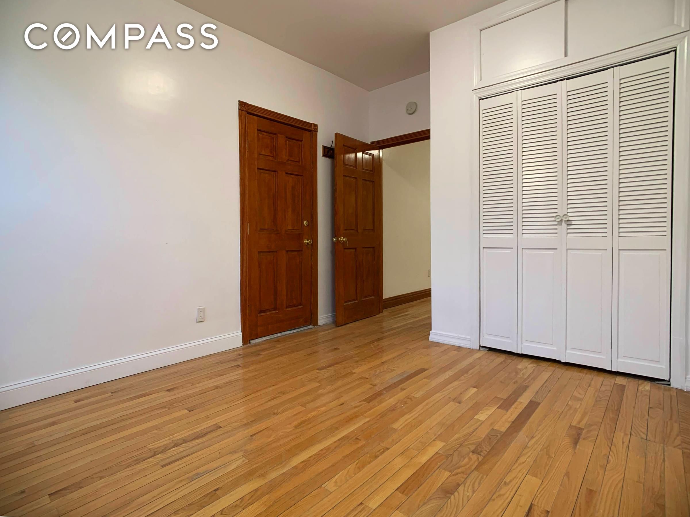 #7 photo, 630 President Street, Park Slope , NY 11215