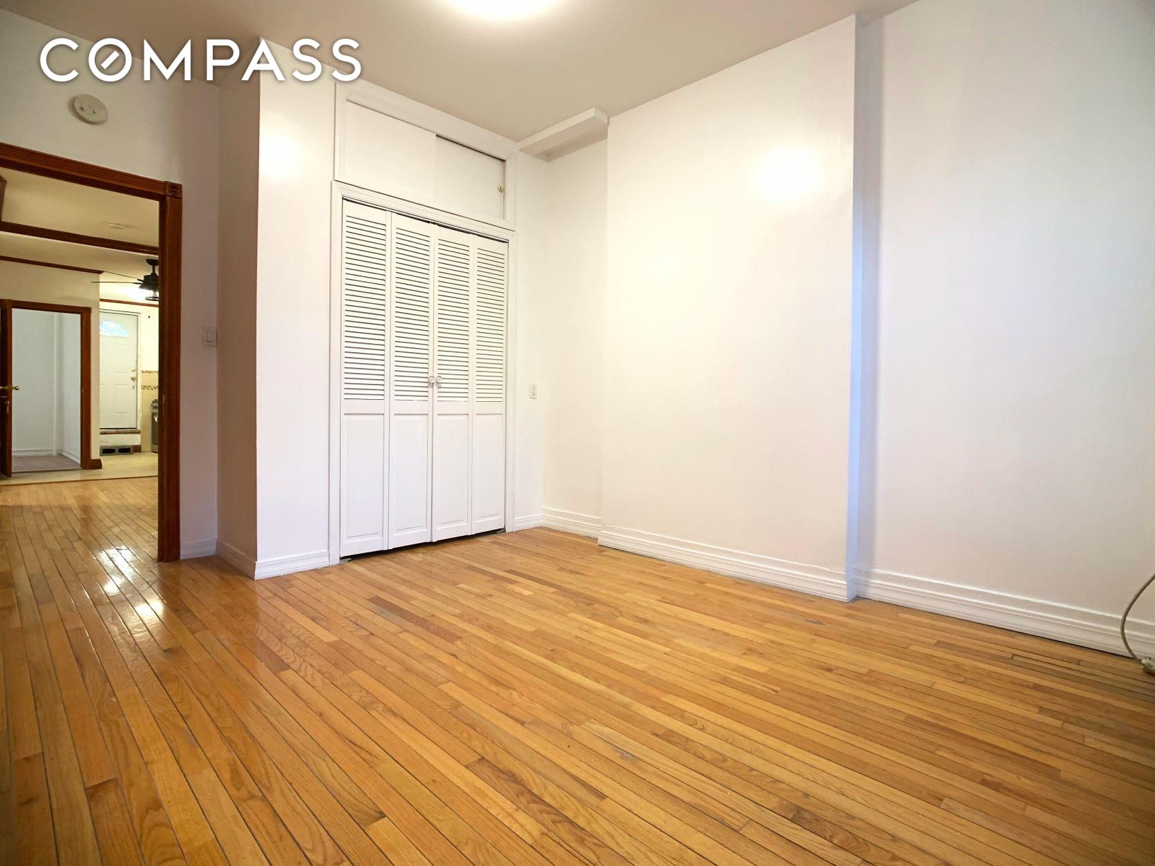 #8 photo, 630 President Street, Park Slope , NY 11215