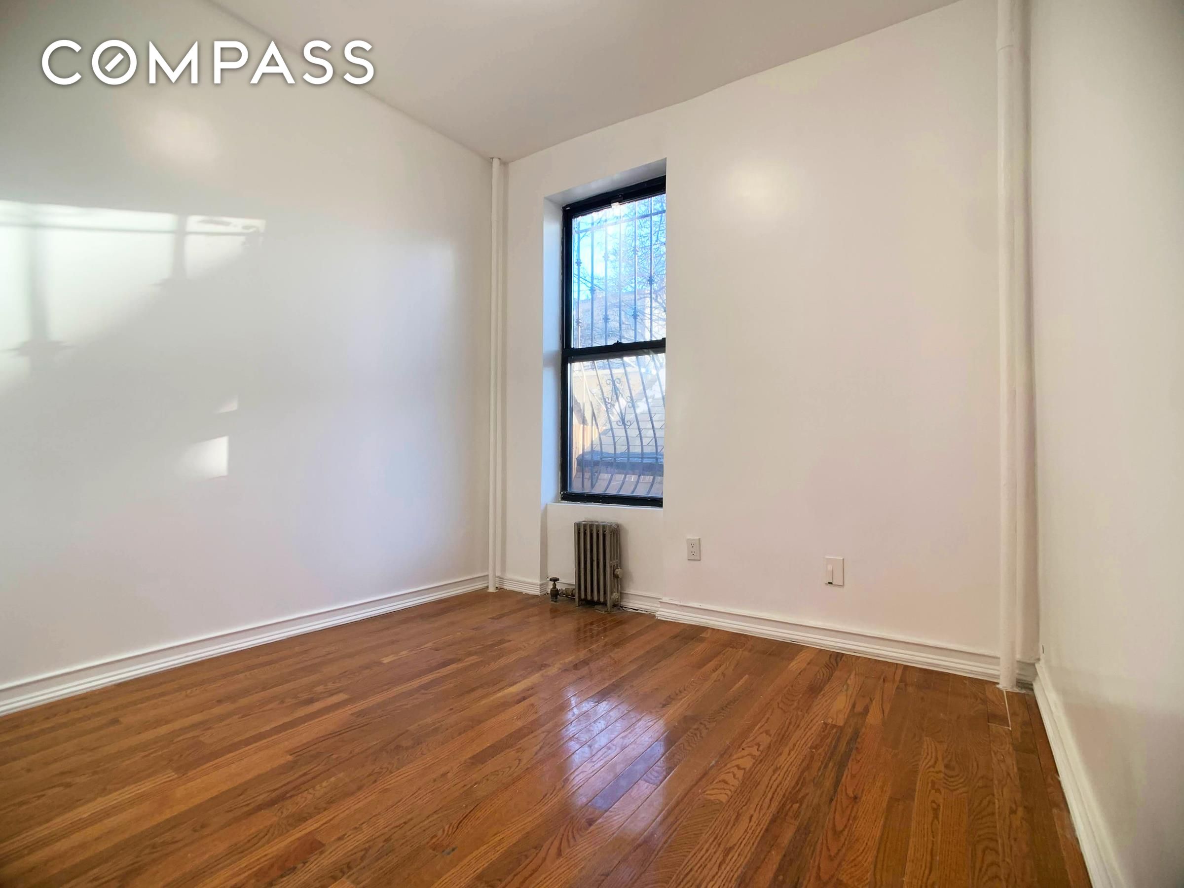 #9 photo, 630 President Street, Park Slope , NY 11215