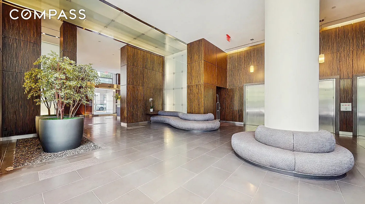 #10 photo, New York City, Hell's Kitchen , NY 10019