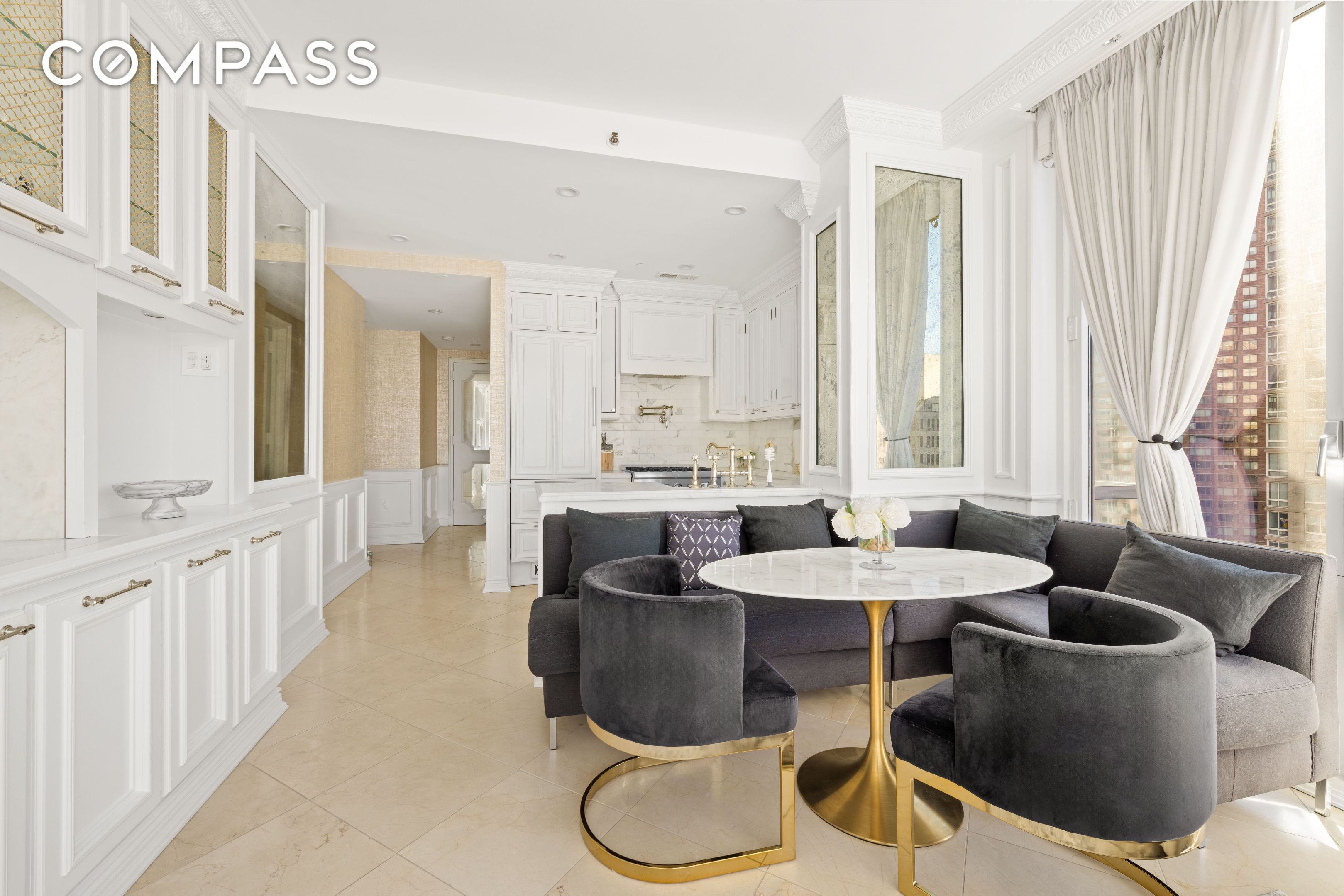 #3 photo, New York City, Hell's Kitchen , NY 10019