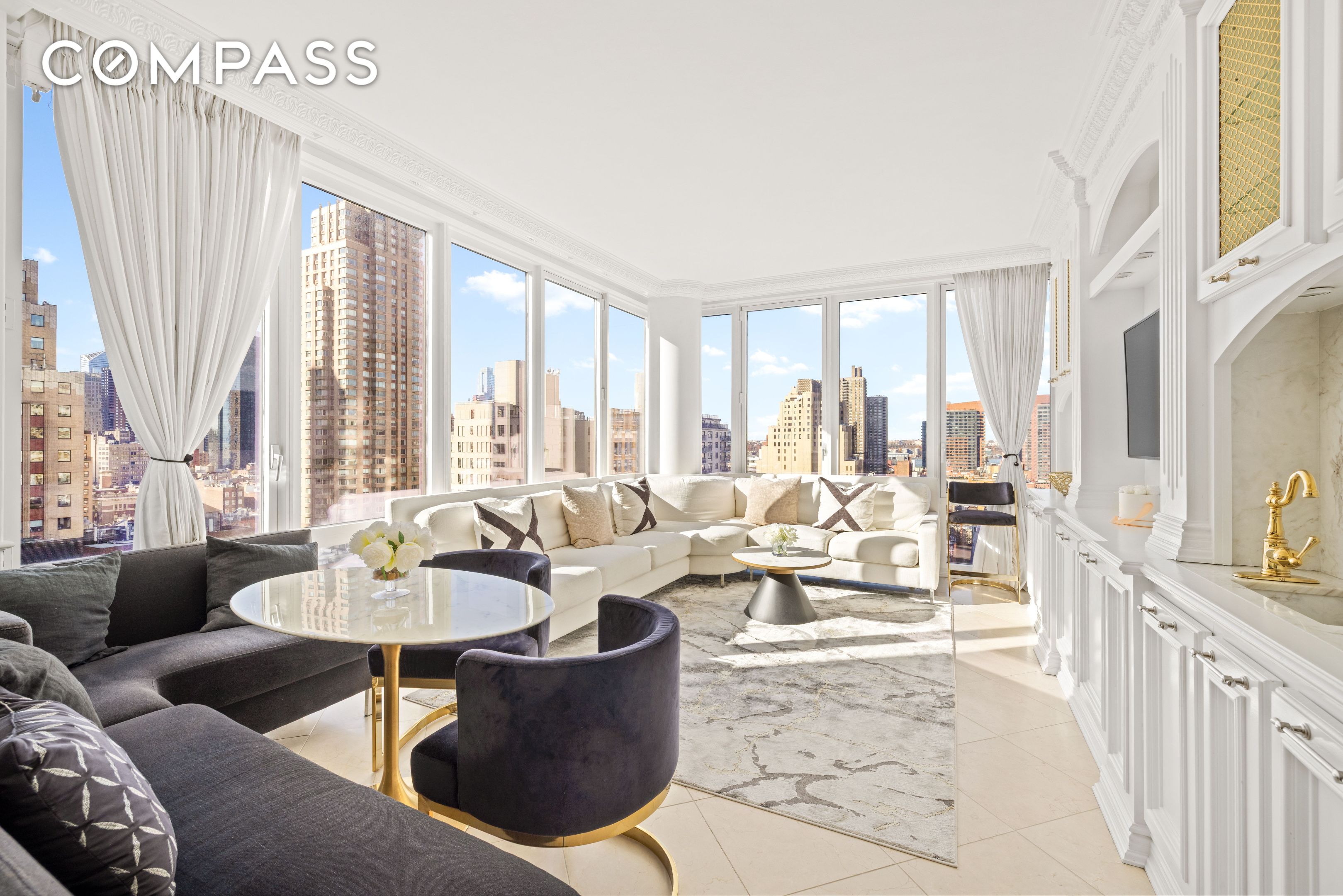 #5 photo, New York City, Hell's Kitchen , NY 10019