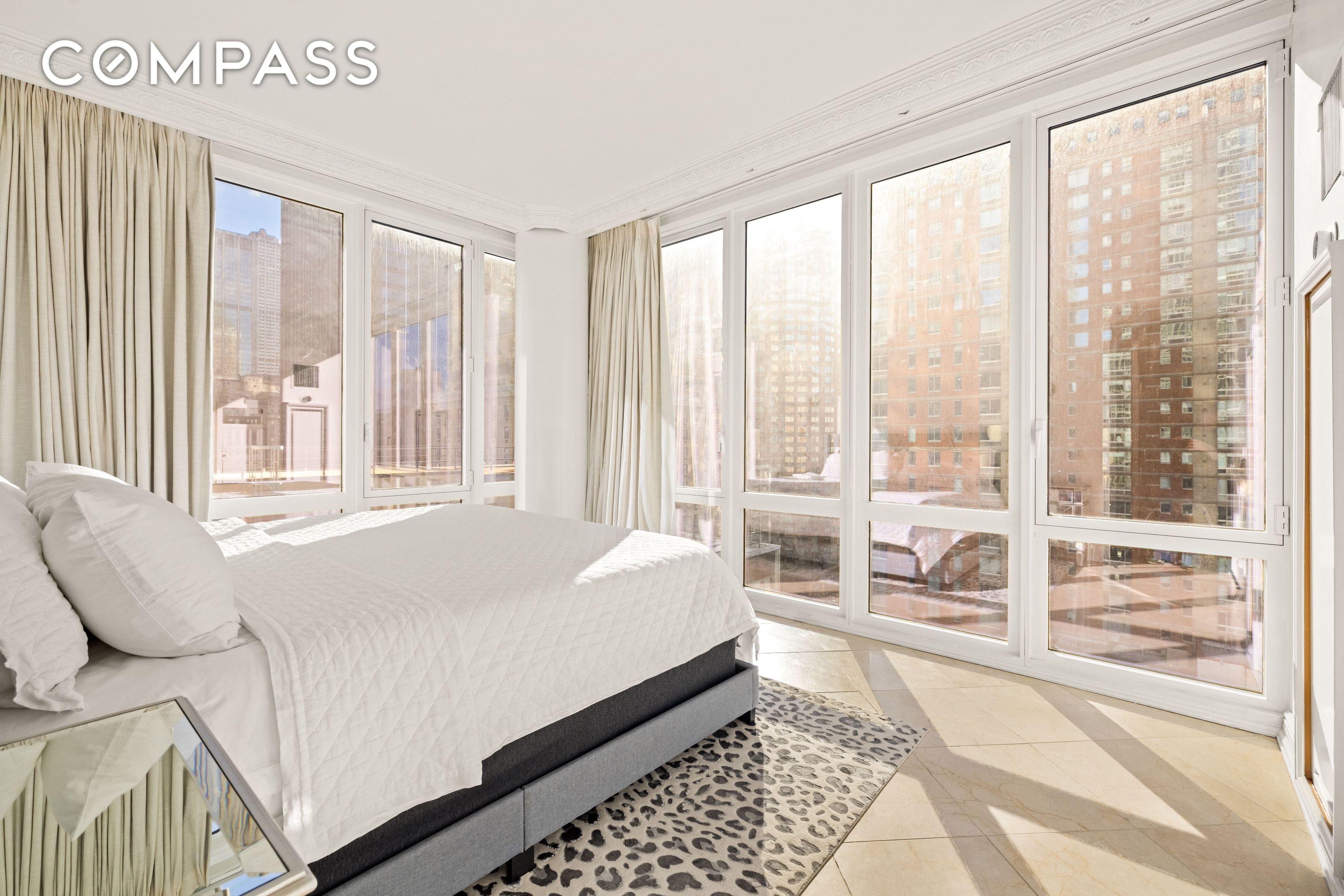 #6 photo, New York City, Hell's Kitchen , NY 10019