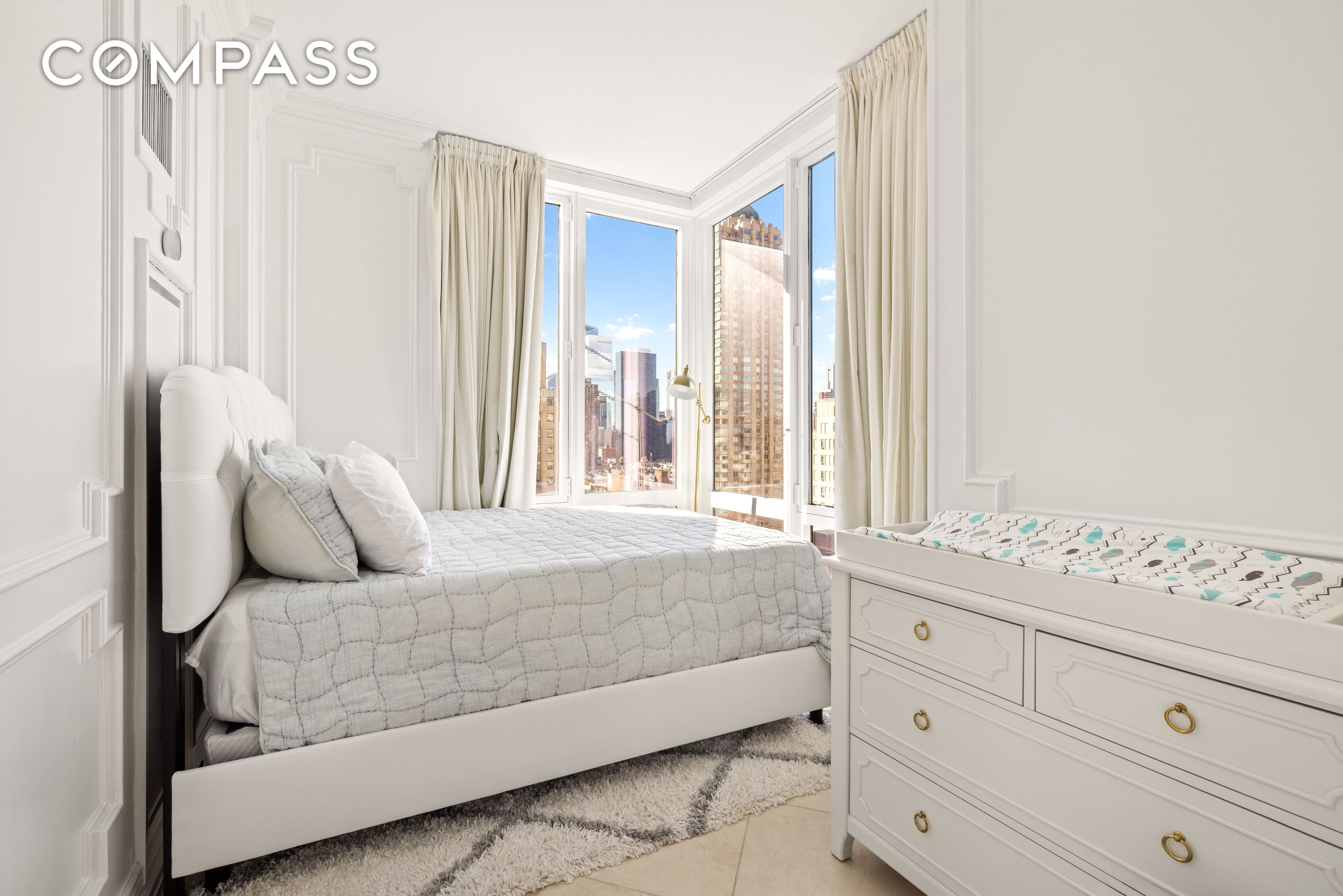 #8 photo, New York City, Hell's Kitchen , NY 10019