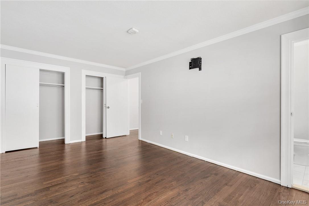 #10 photo, 114 Nottingham Road, Bedford Hills , NY 10507