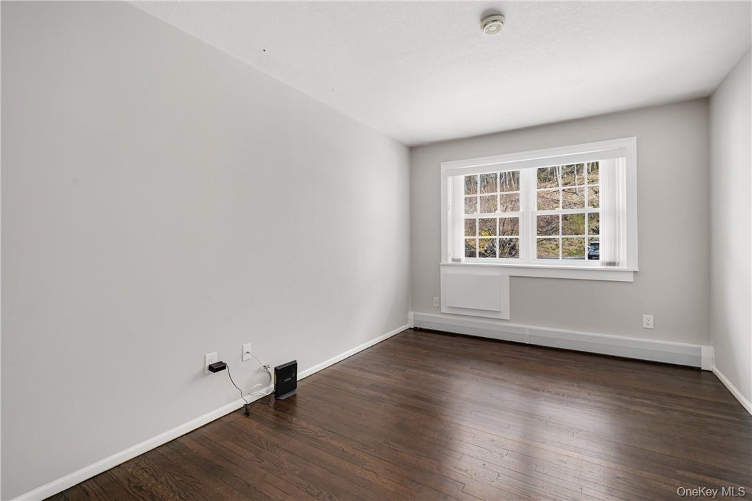 #12 photo, 114 Nottingham Road, Bedford Hills , NY 10507