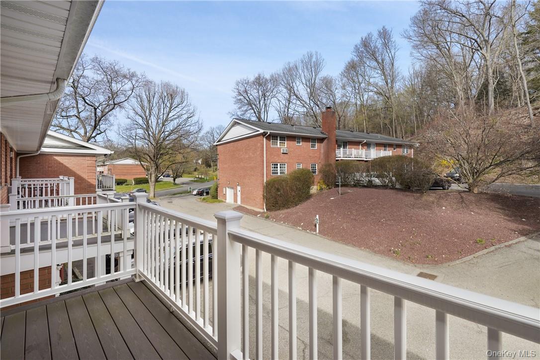 #14 photo, 114 Nottingham Road, Bedford Hills , NY 10507